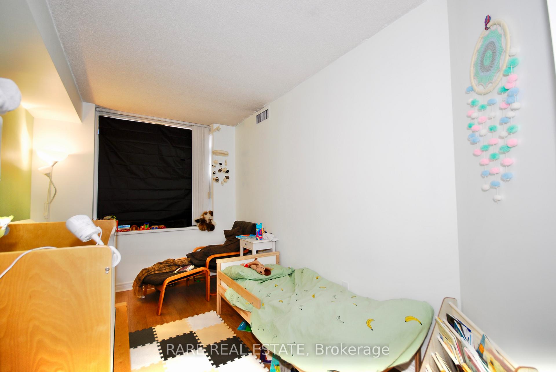 Photo 7 of Unit SP02, 70 Mill Street, Toronto, Waterfront Communities — HOMEH