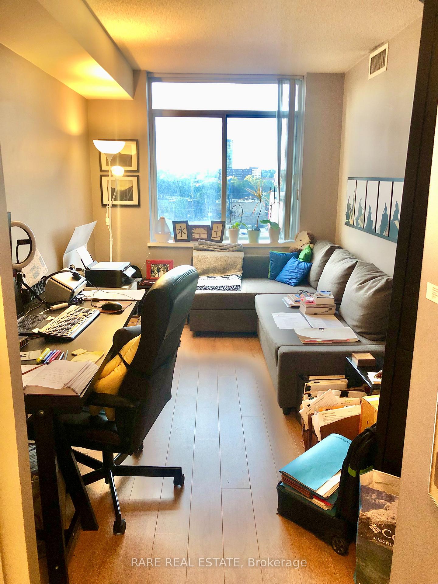 Photo 8 of Unit SP02, 70 Mill Street, Toronto, Waterfront Communities — HOMEH