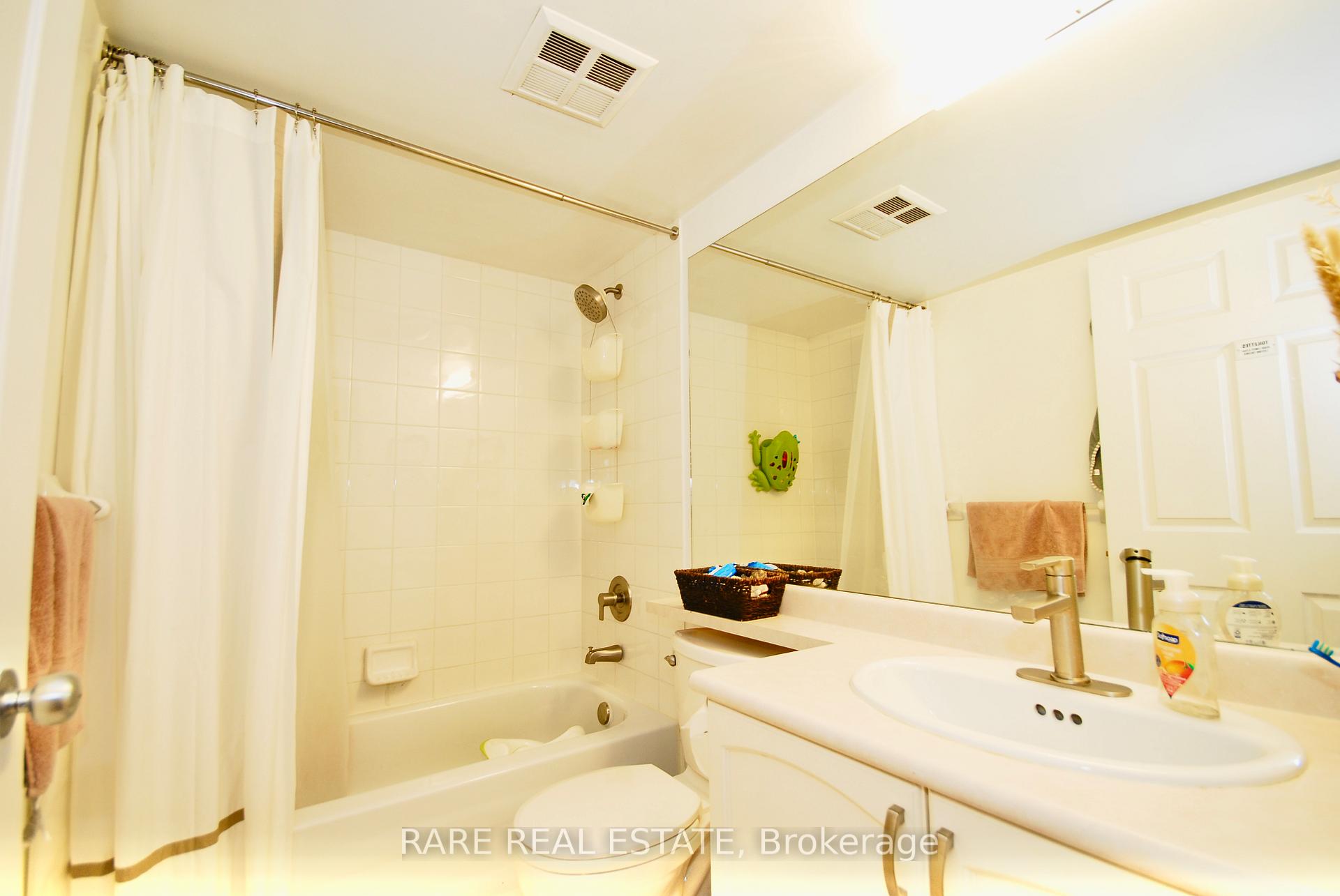 Photo 9 of Unit SP02, 70 Mill Street, Toronto, Waterfront Communities — HOMEH