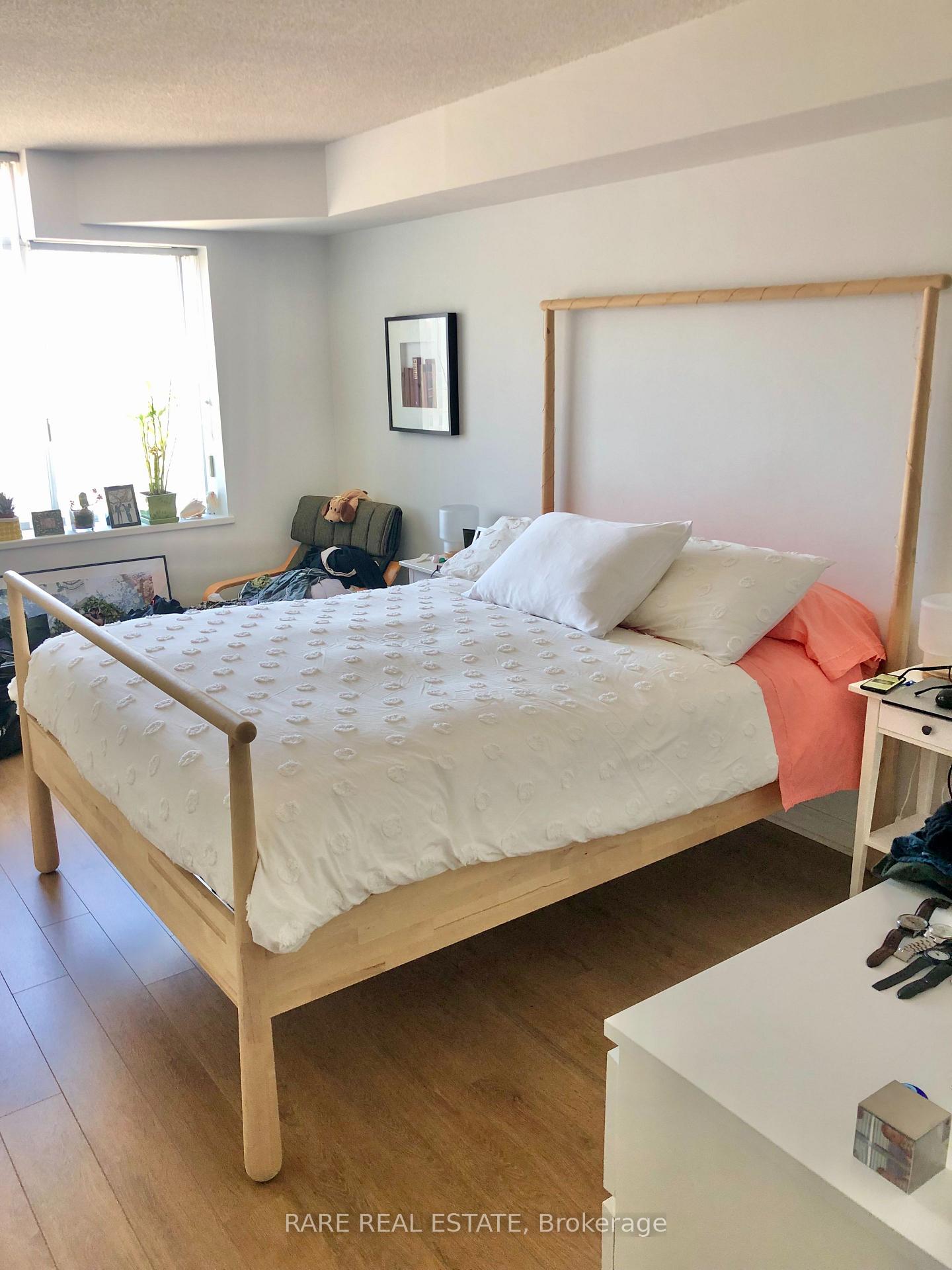 Photo 10 of Unit SP02, 70 Mill Street, Toronto, Waterfront Communities — HOMEH