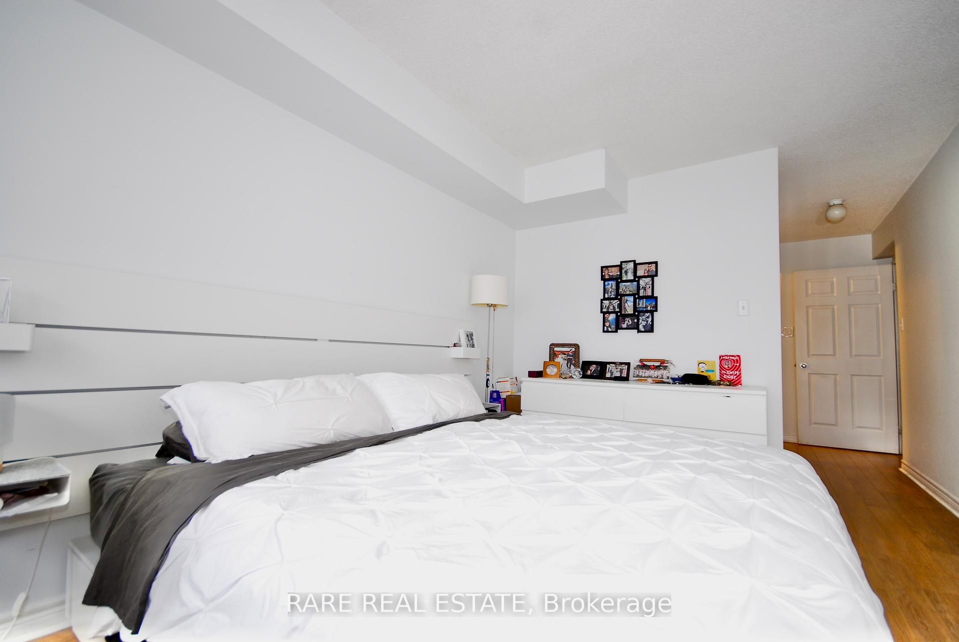 Photo 11 of Unit SP02, 70 Mill Street, Toronto, Waterfront Communities — HOMEH