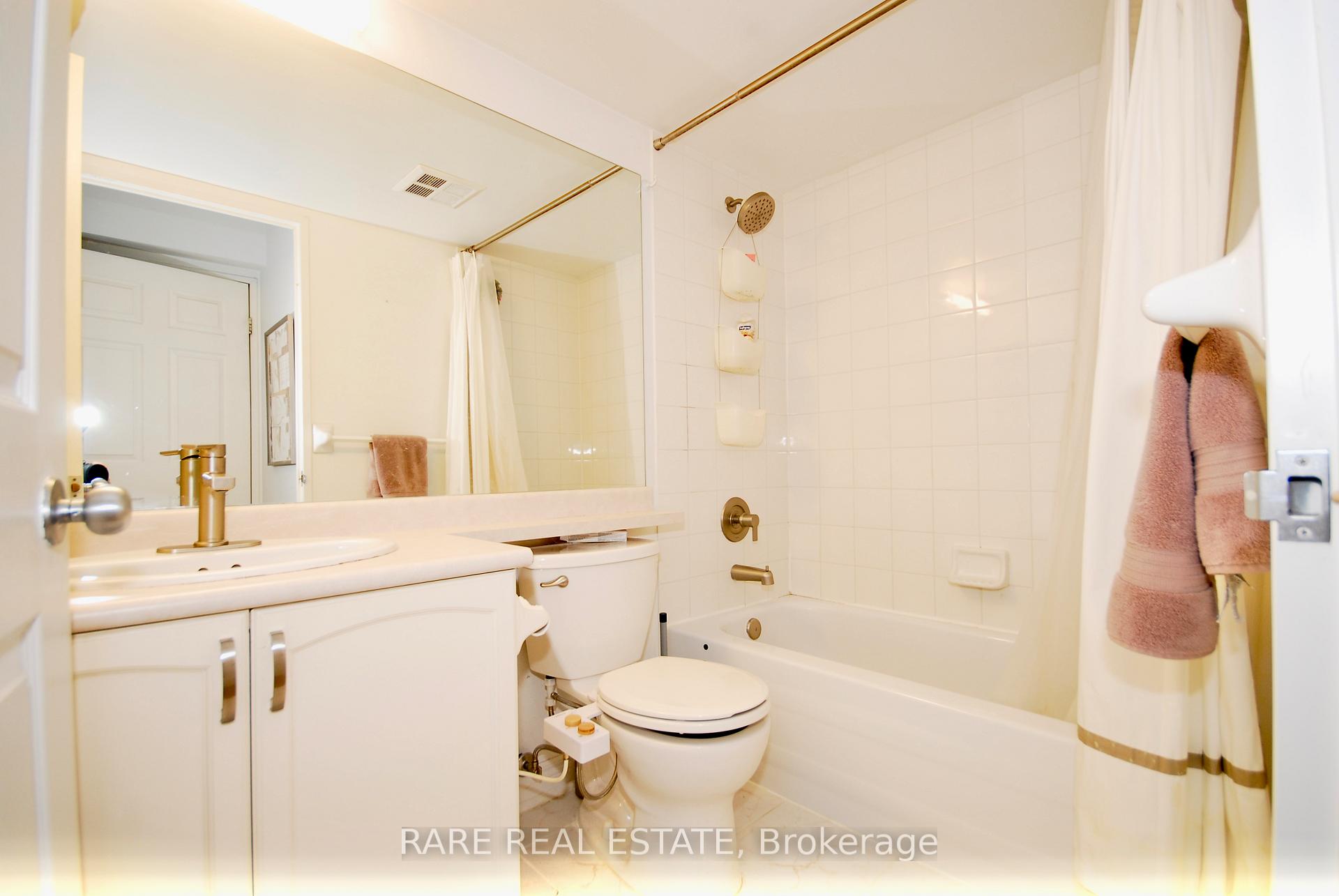 Photo 13 of Unit SP02, 70 Mill Street, Toronto, Waterfront Communities — HOMEH