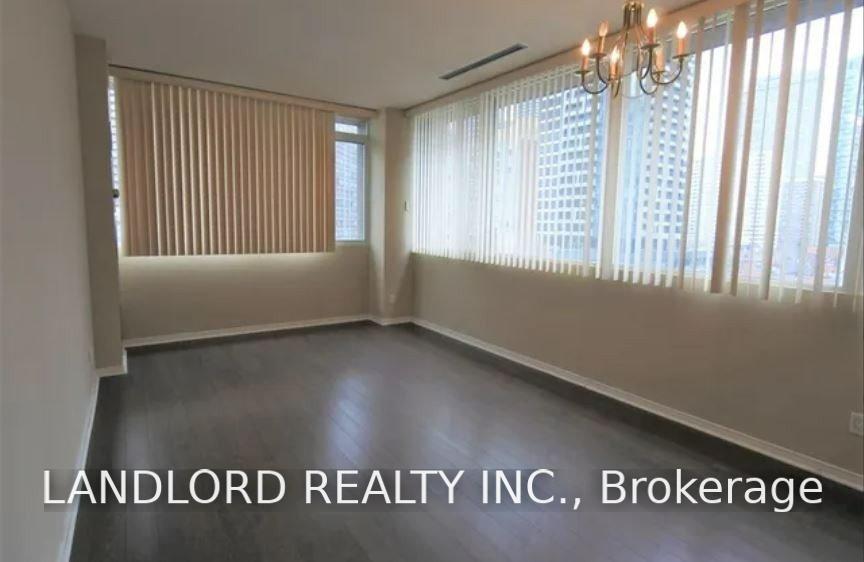 Photo 2 of Unit 703, 555 Yonge Street, Toronto, Church-Yonge Corridor — HOMEH