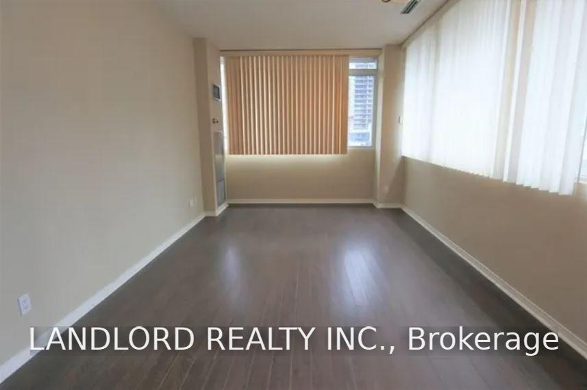Photo 3 of Unit 703, 555 Yonge Street, Toronto, Church-Yonge Corridor — HOMEH