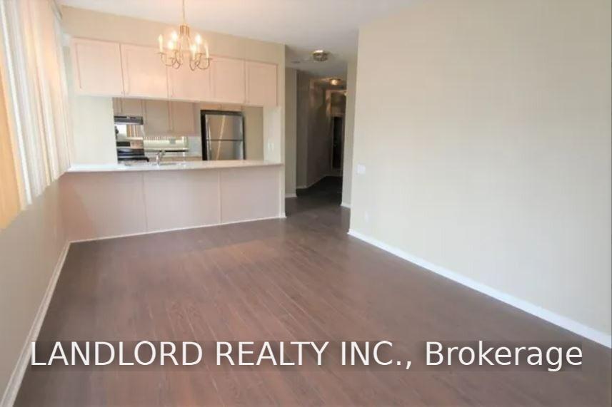 Photo 5 of Unit 703, 555 Yonge Street, Toronto, Church-Yonge Corridor — HOMEH