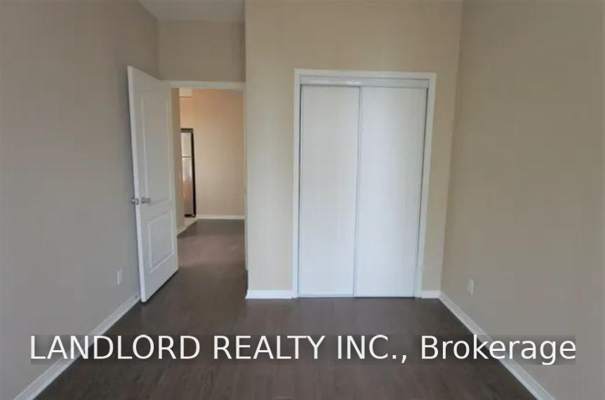 Photo 12 of Unit 703, 555 Yonge Street, Toronto, Church-Yonge Corridor — HOMEH