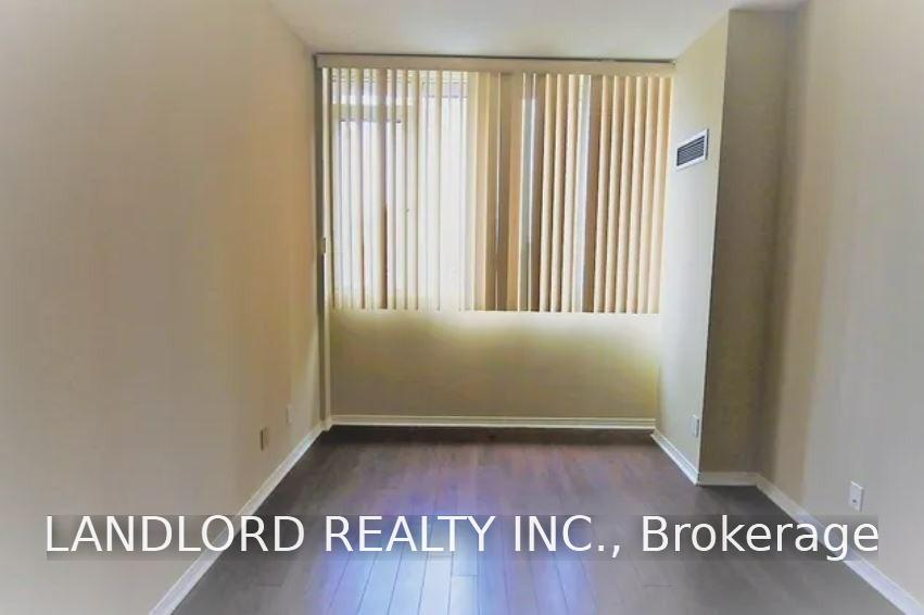 Photo 13 of Unit 703, 555 Yonge Street, Toronto, Church-Yonge Corridor — HOMEH