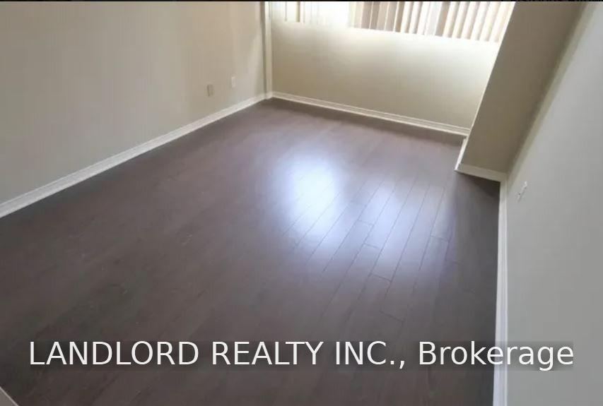 Photo 14 of Unit 703, 555 Yonge Street, Toronto, Church-Yonge Corridor — HOMEH
