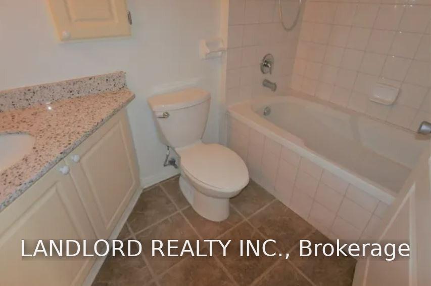 Photo 15 of Unit 703, 555 Yonge Street, Toronto, Church-Yonge Corridor — HOMEH