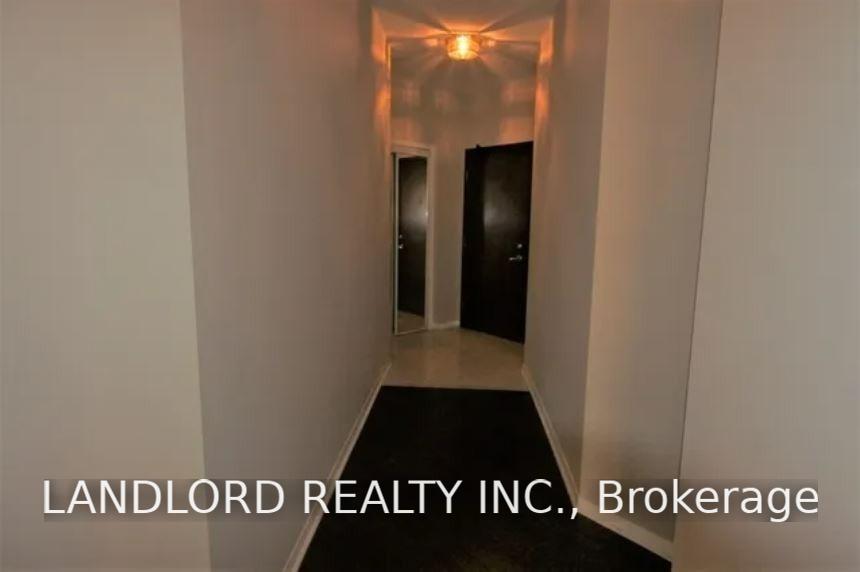 Photo 16 of Unit 703, 555 Yonge Street, Toronto, Church-Yonge Corridor — HOMEH