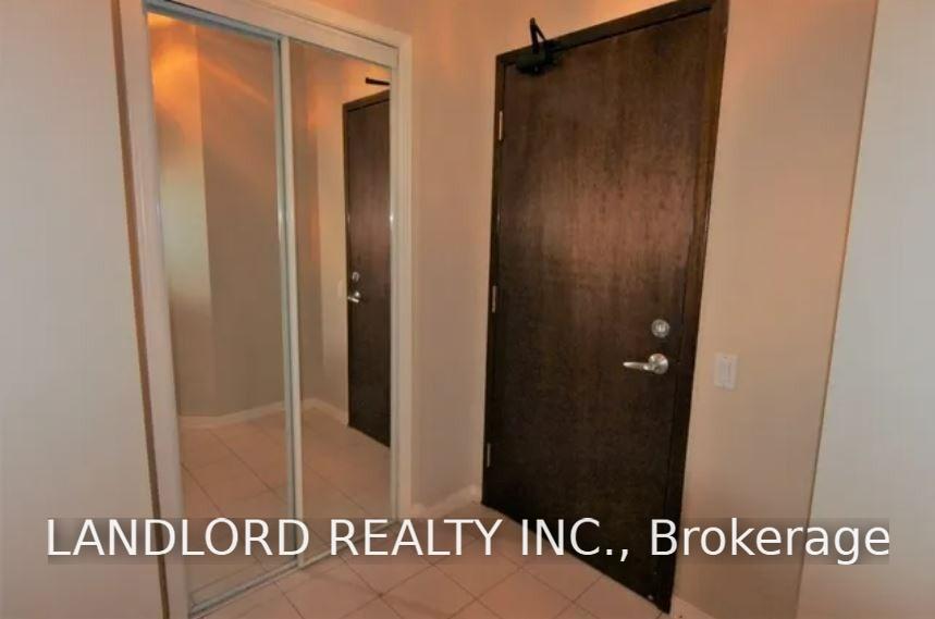 Photo 17 of Unit 703, 555 Yonge Street, Toronto, Church-Yonge Corridor — HOMEH