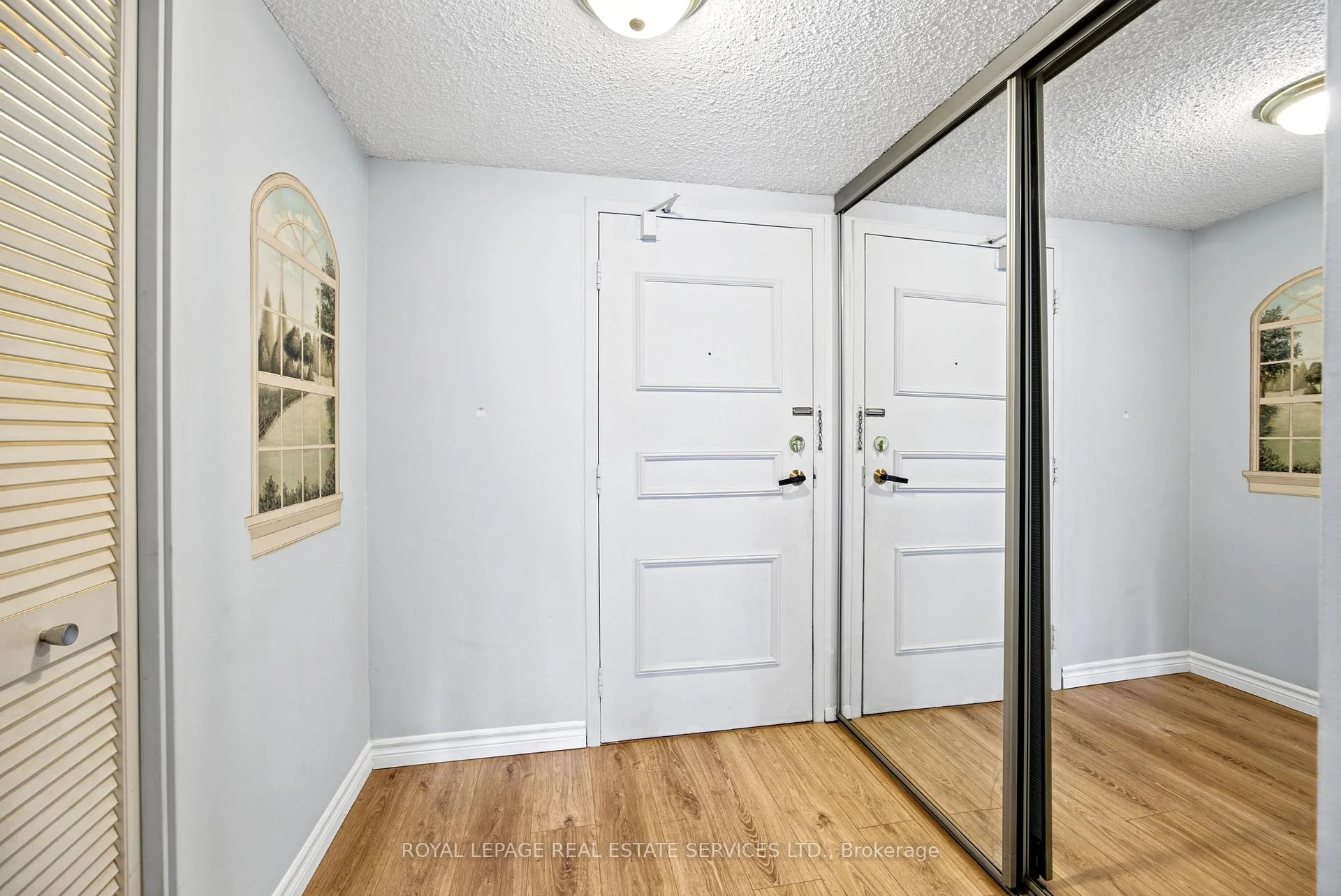 Photo 20 of Unit 313, 40 Baif Boulevard, Richmond Hill, North Richvale — HOMEH
