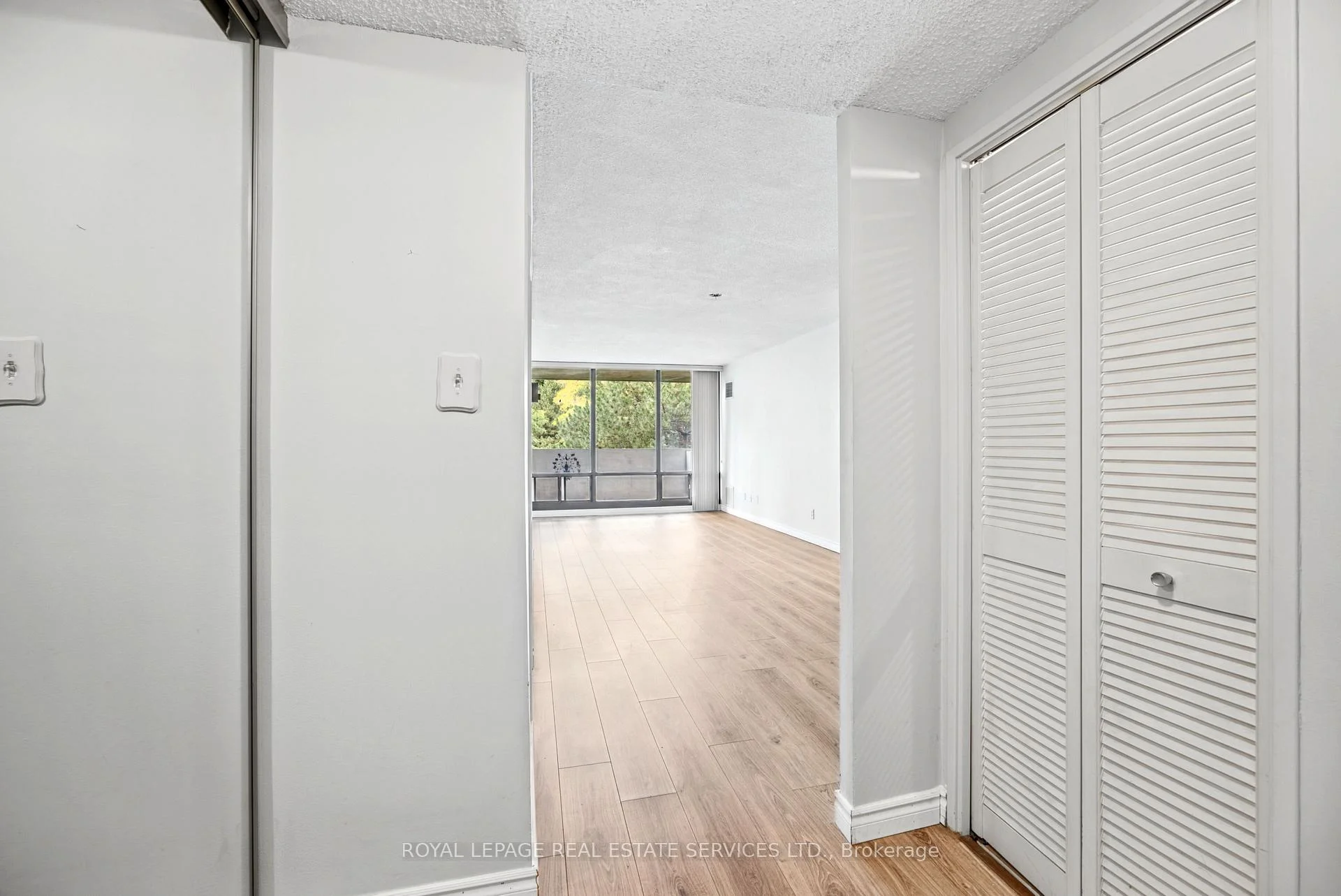 Photo 24 of Unit 313, 40 Baif Boulevard, Richmond Hill, North Richvale — HOMEH
