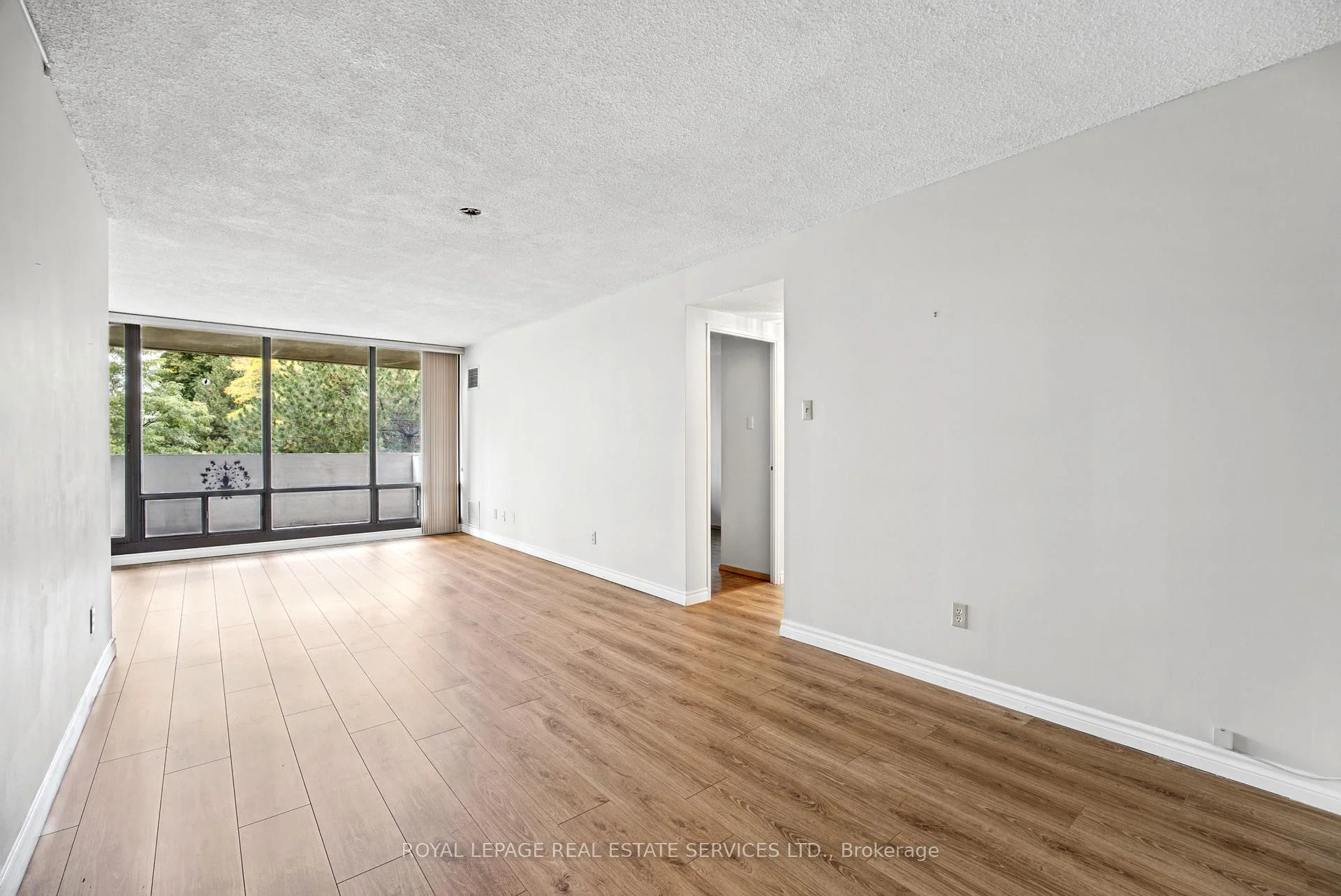 Photo 29 of Unit 313, 40 Baif Boulevard, Richmond Hill, North Richvale — HOMEH