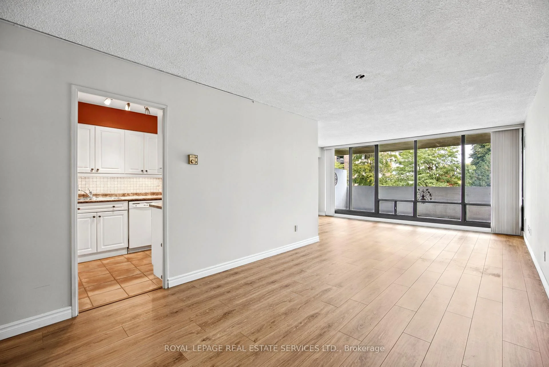 Photo 32 of Unit 313, 40 Baif Boulevard, Richmond Hill, North Richvale — HOMEH