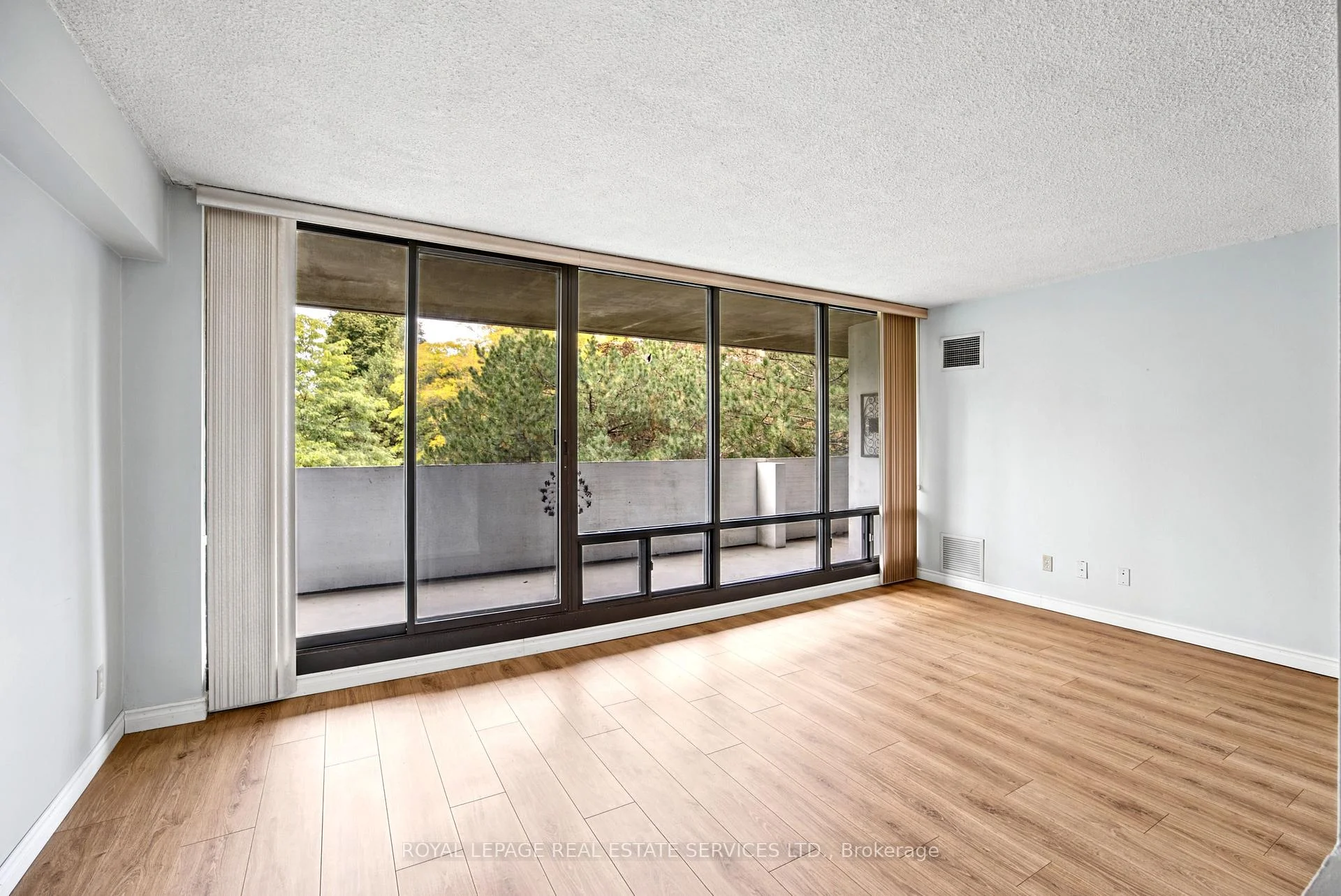 Photo 41 of Unit 313, 40 Baif Boulevard, Richmond Hill, North Richvale — HOMEH