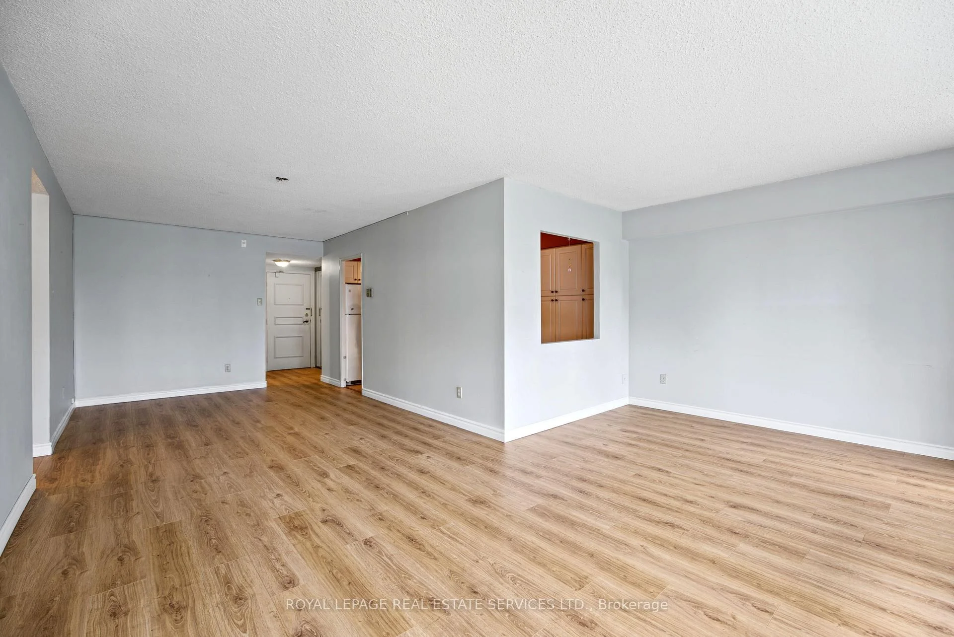 Photo 44 of Unit 313, 40 Baif Boulevard, Richmond Hill, North Richvale — HOMEH