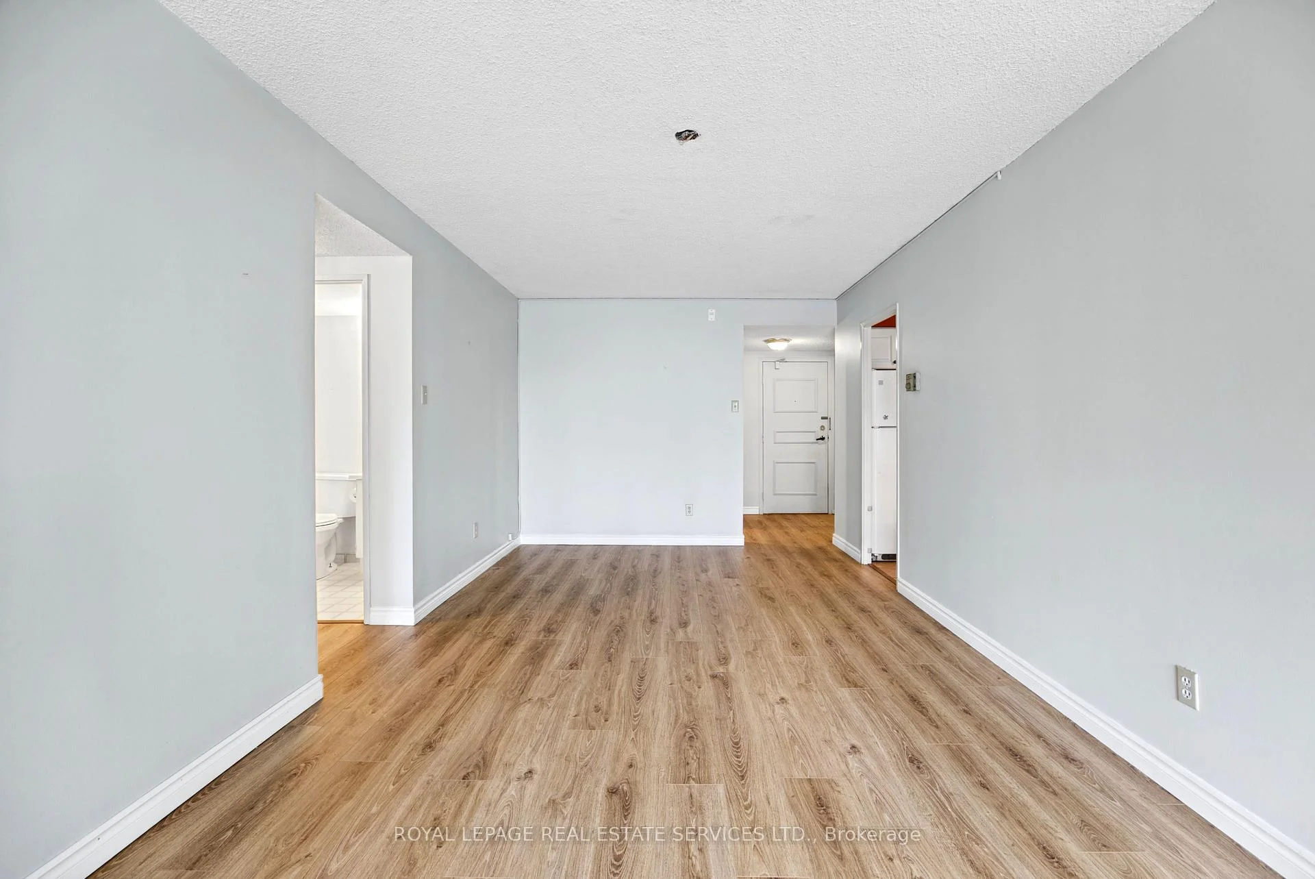 Photo 46 of Unit 313, 40 Baif Boulevard, Richmond Hill, North Richvale — HOMEH