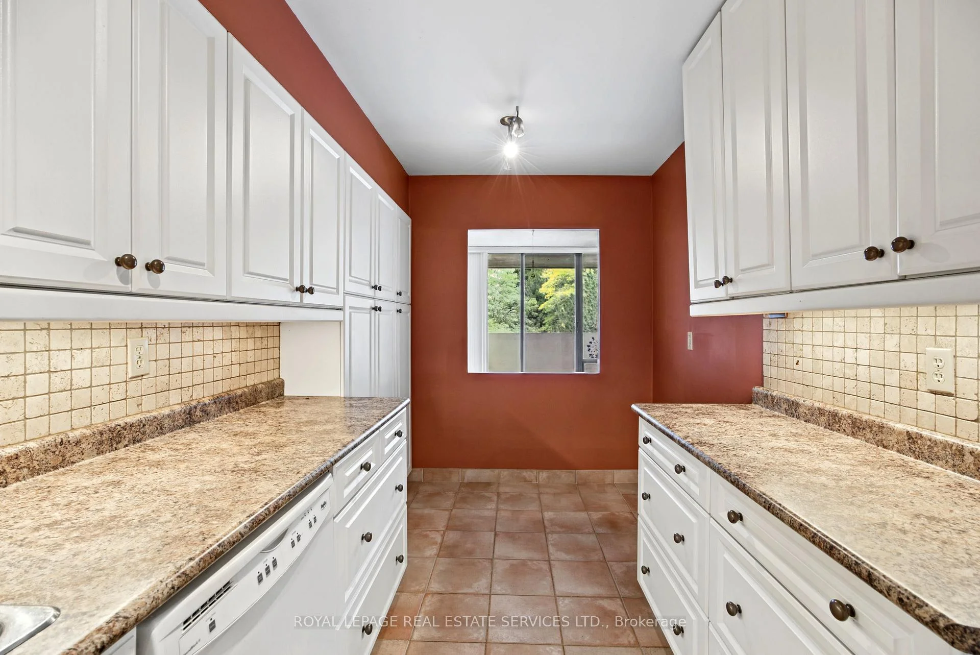 Photo 55 of Unit 313, 40 Baif Boulevard, Richmond Hill, North Richvale — HOMEH