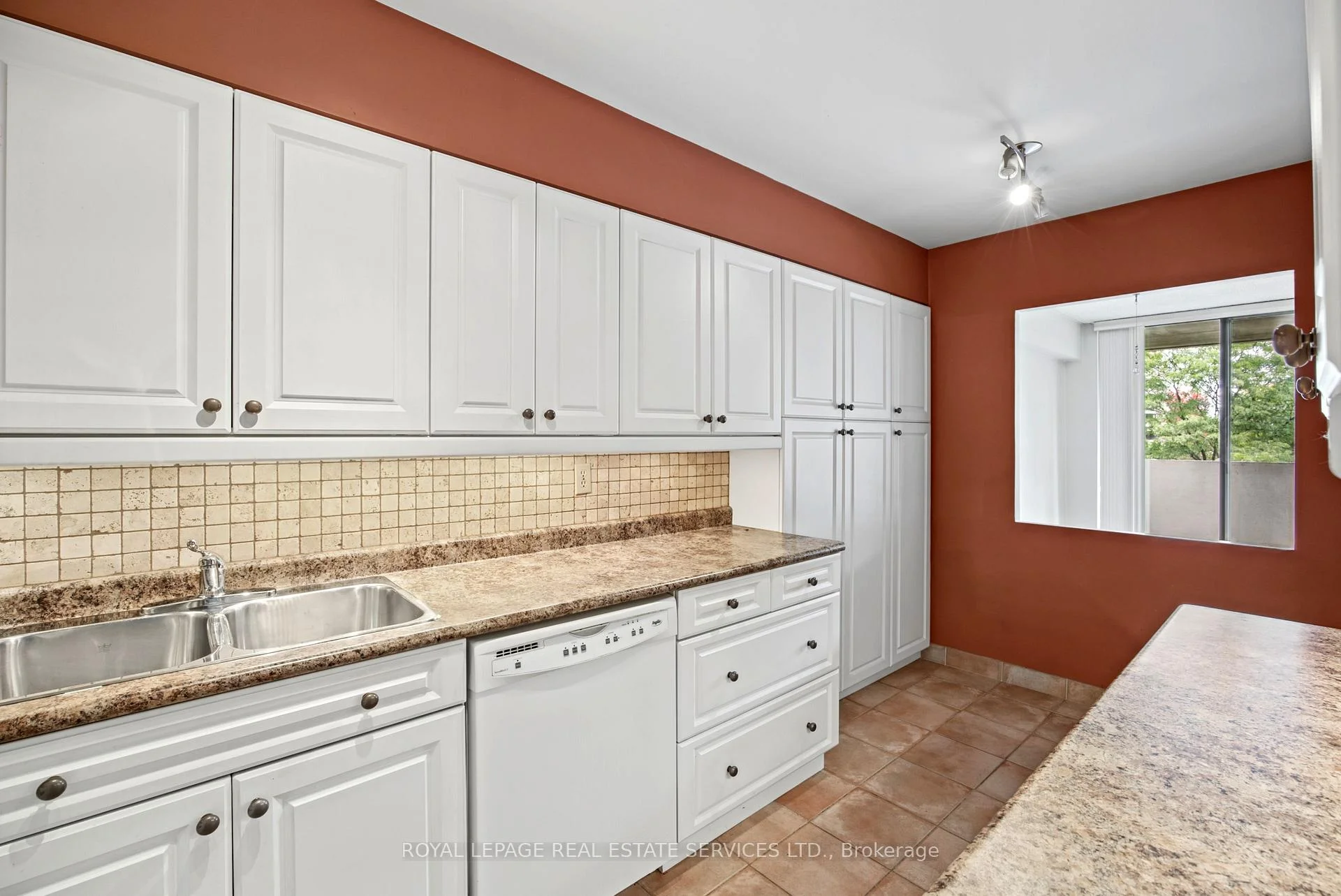 Photo 57 of Unit 313, 40 Baif Boulevard, Richmond Hill, North Richvale — HOMEH