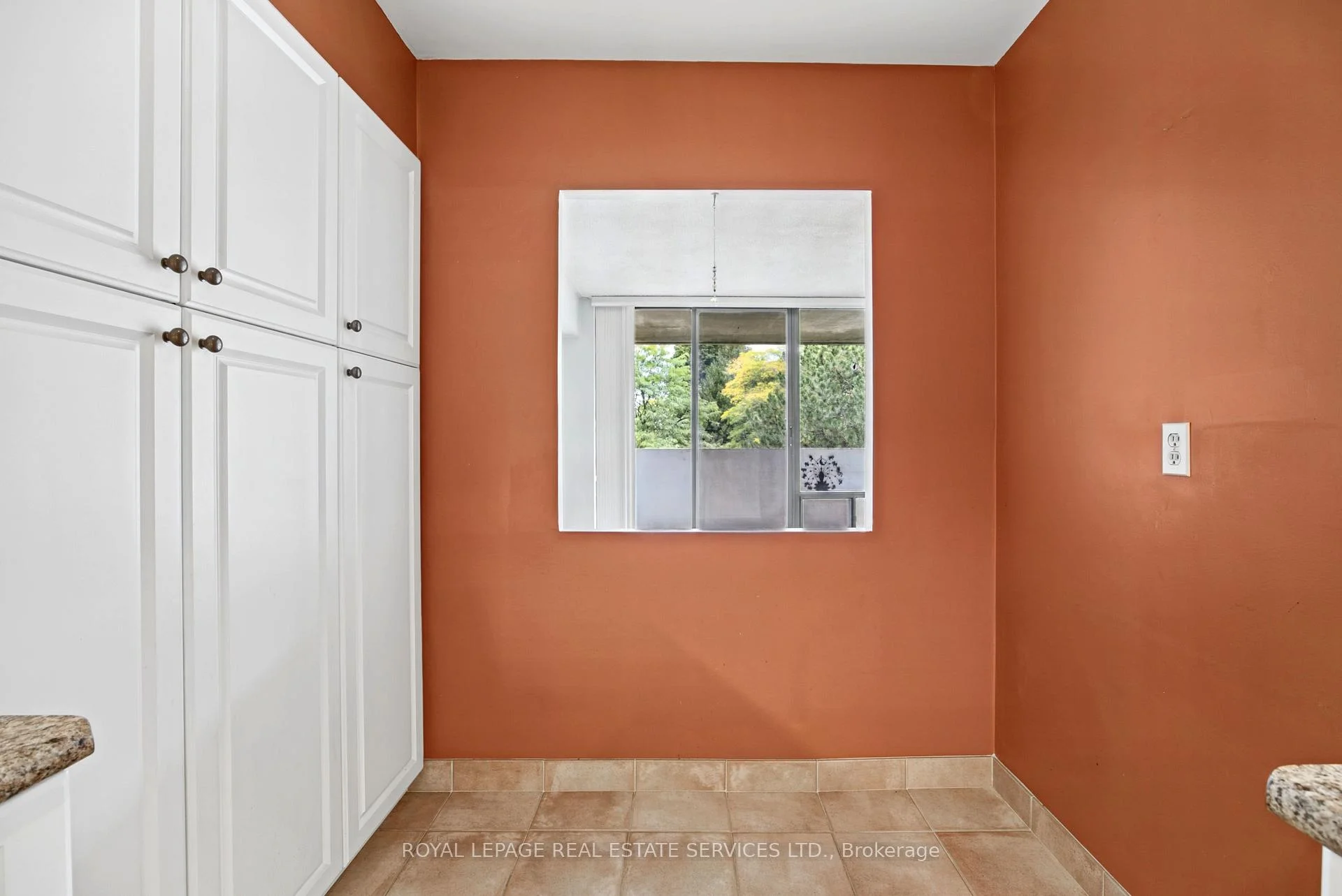 Photo 60 of Unit 313, 40 Baif Boulevard, Richmond Hill, North Richvale — HOMEH