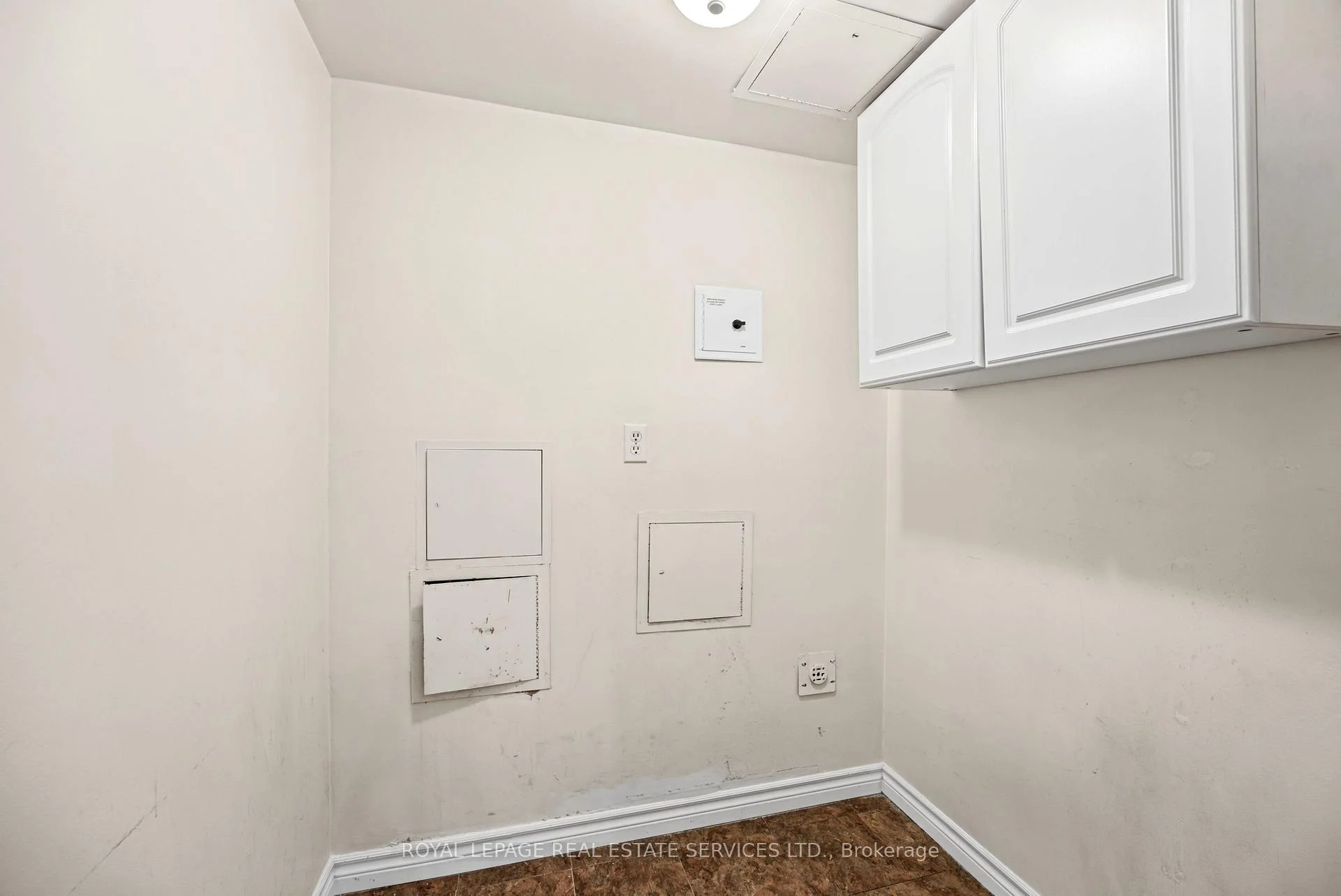 Photo 62 of Unit 313, 40 Baif Boulevard, Richmond Hill, North Richvale — HOMEH