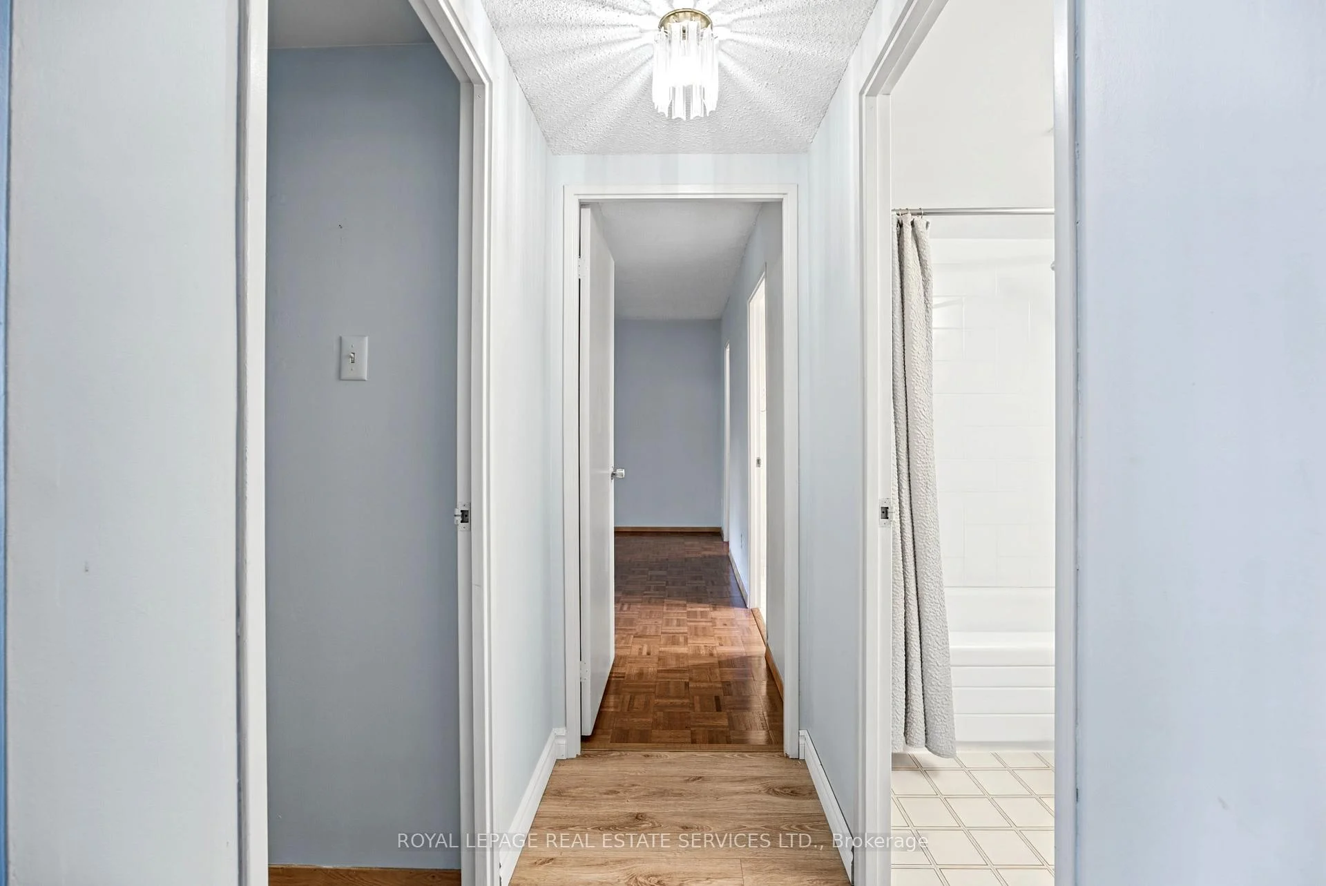 Photo 64 of Unit 313, 40 Baif Boulevard, Richmond Hill, North Richvale — HOMEH