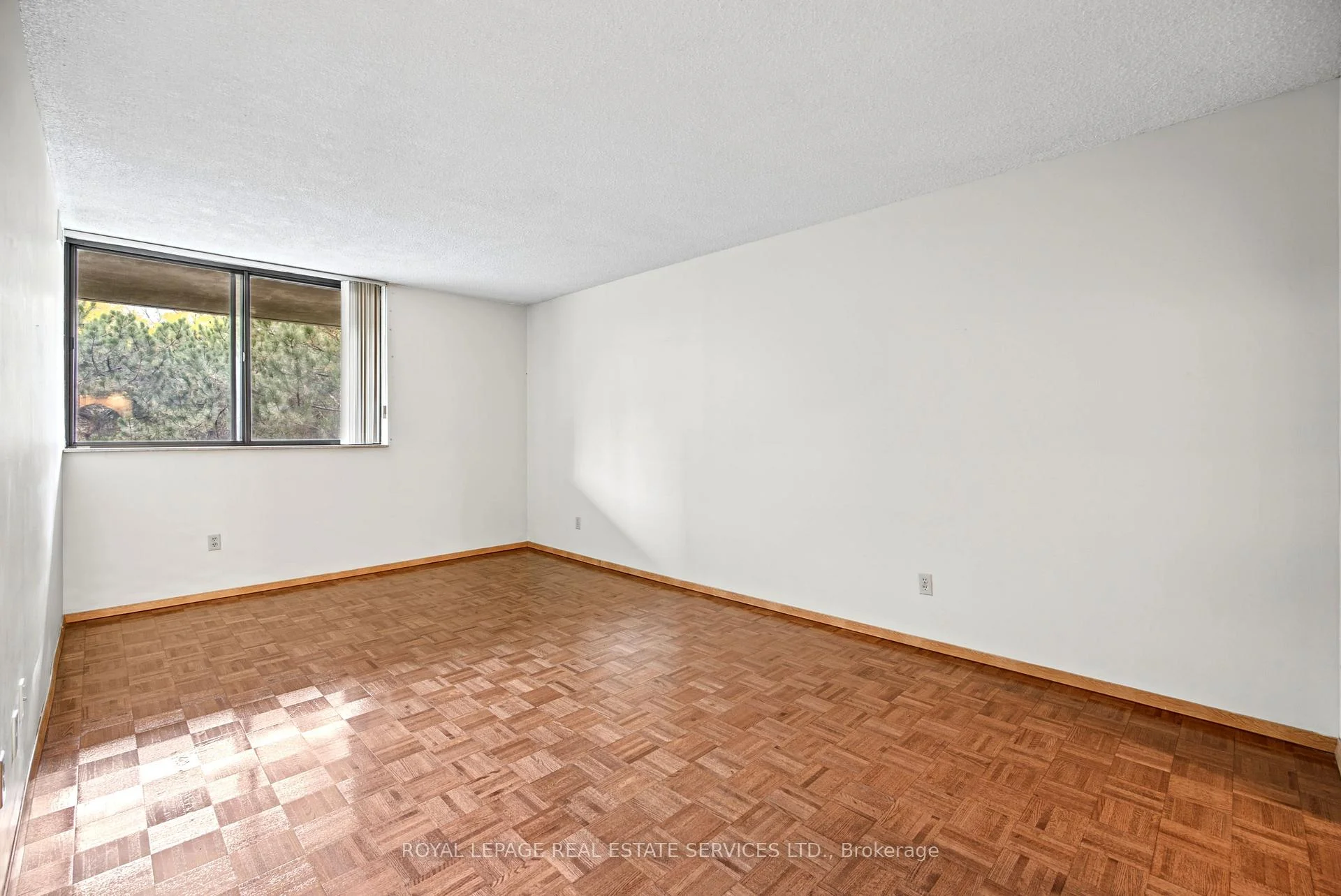 Photo 66 of Unit 313, 40 Baif Boulevard, Richmond Hill, North Richvale — HOMEH