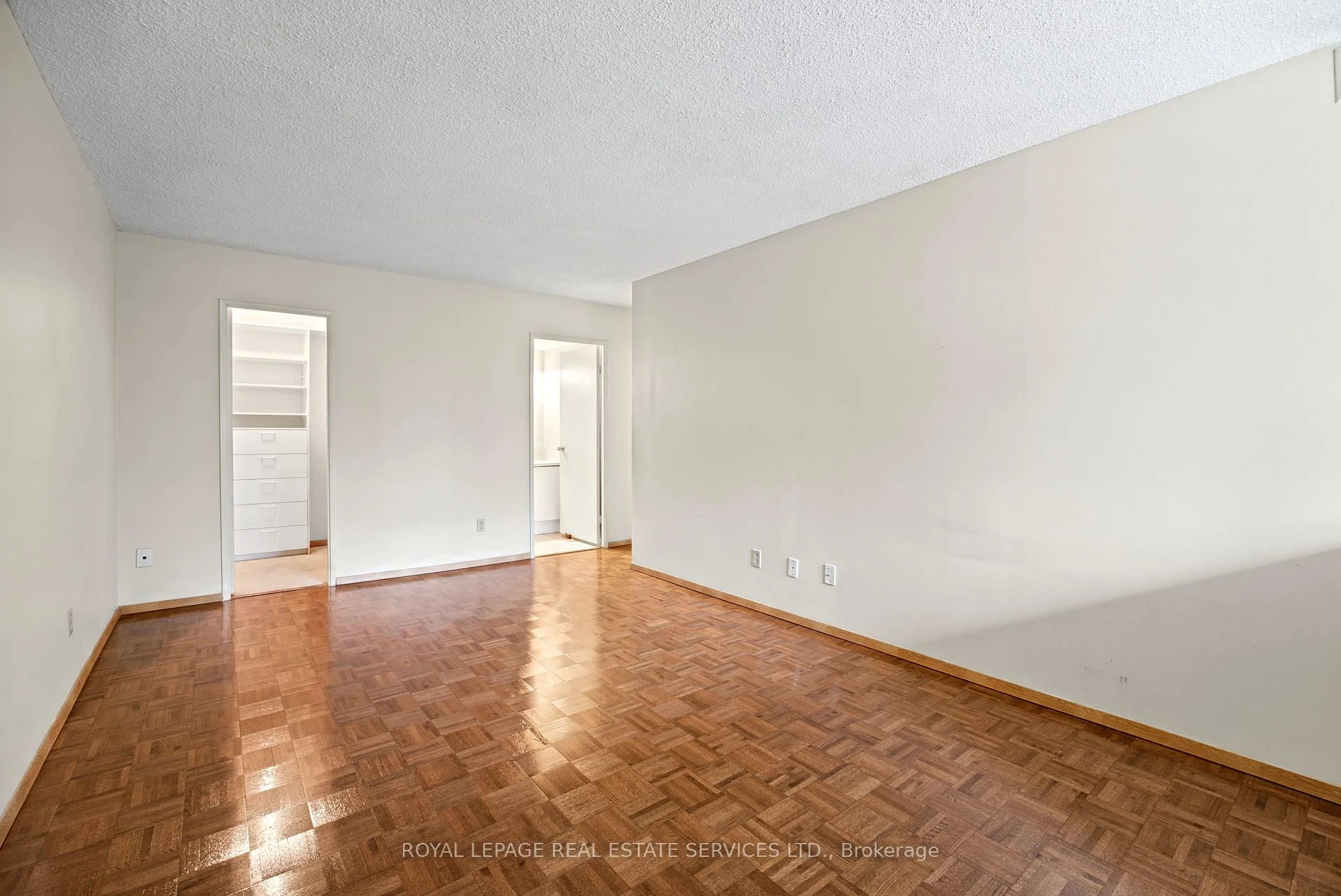 Photo 68 of Unit 313, 40 Baif Boulevard, Richmond Hill, North Richvale — HOMEH