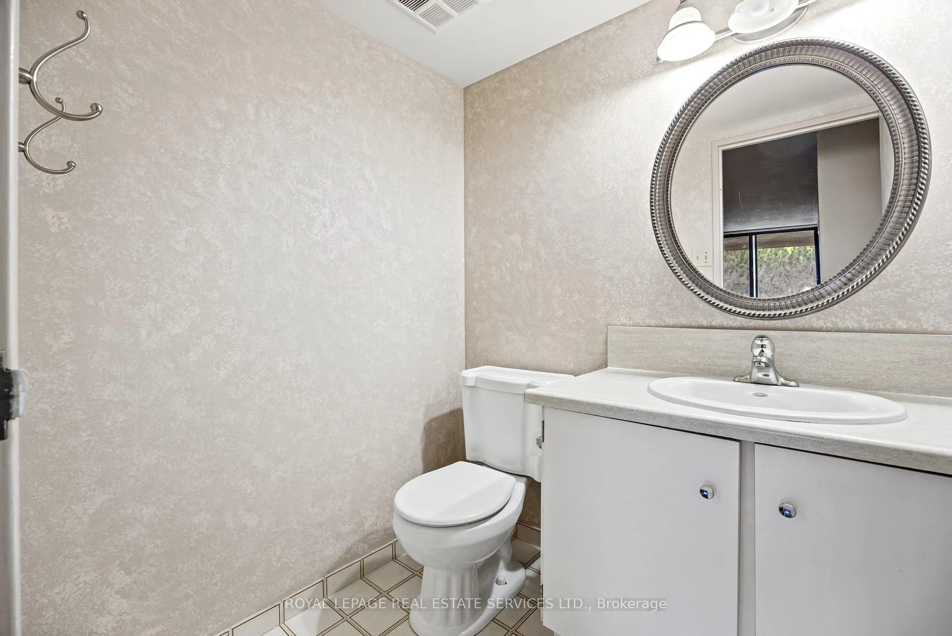 Photo 70 of Unit 313, 40 Baif Boulevard, Richmond Hill, North Richvale — HOMEH