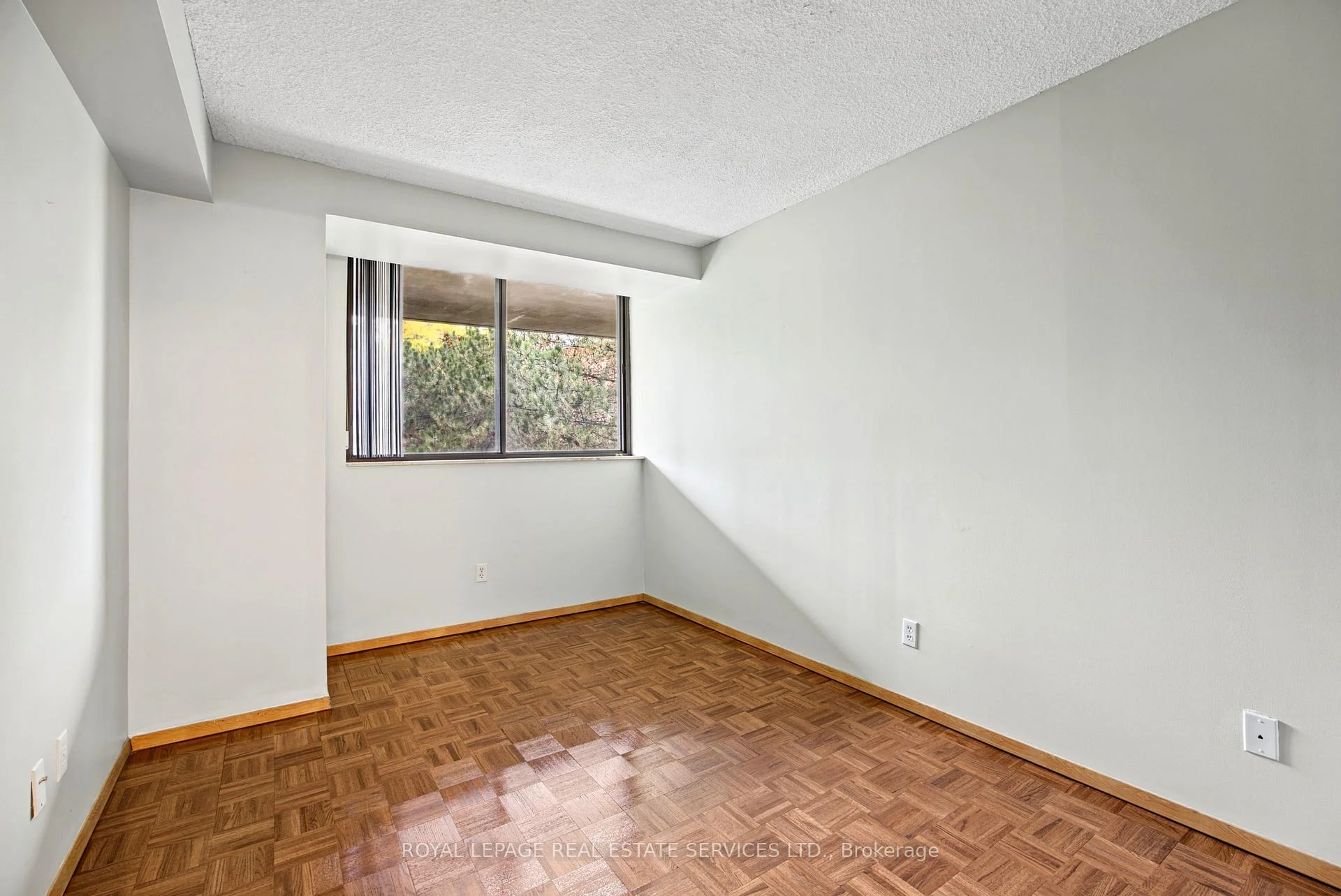 Photo 71 of Unit 313, 40 Baif Boulevard, Richmond Hill, North Richvale — HOMEH