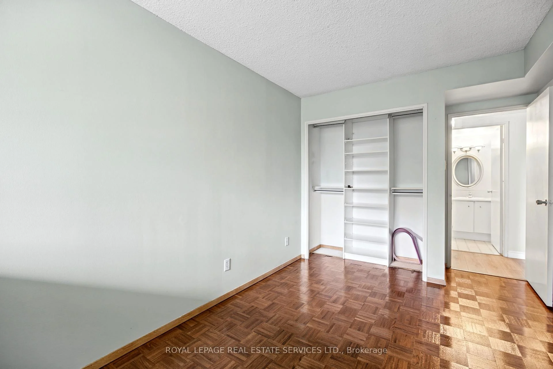 Photo 73 of Unit 313, 40 Baif Boulevard, Richmond Hill, North Richvale — HOMEH