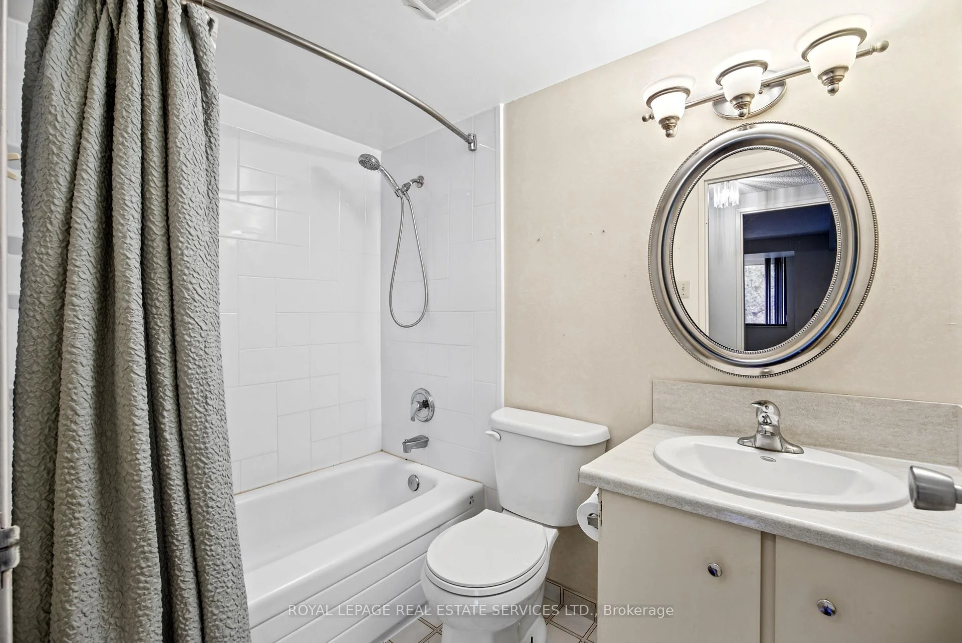 Photo 74 of Unit 313, 40 Baif Boulevard, Richmond Hill, North Richvale — HOMEH