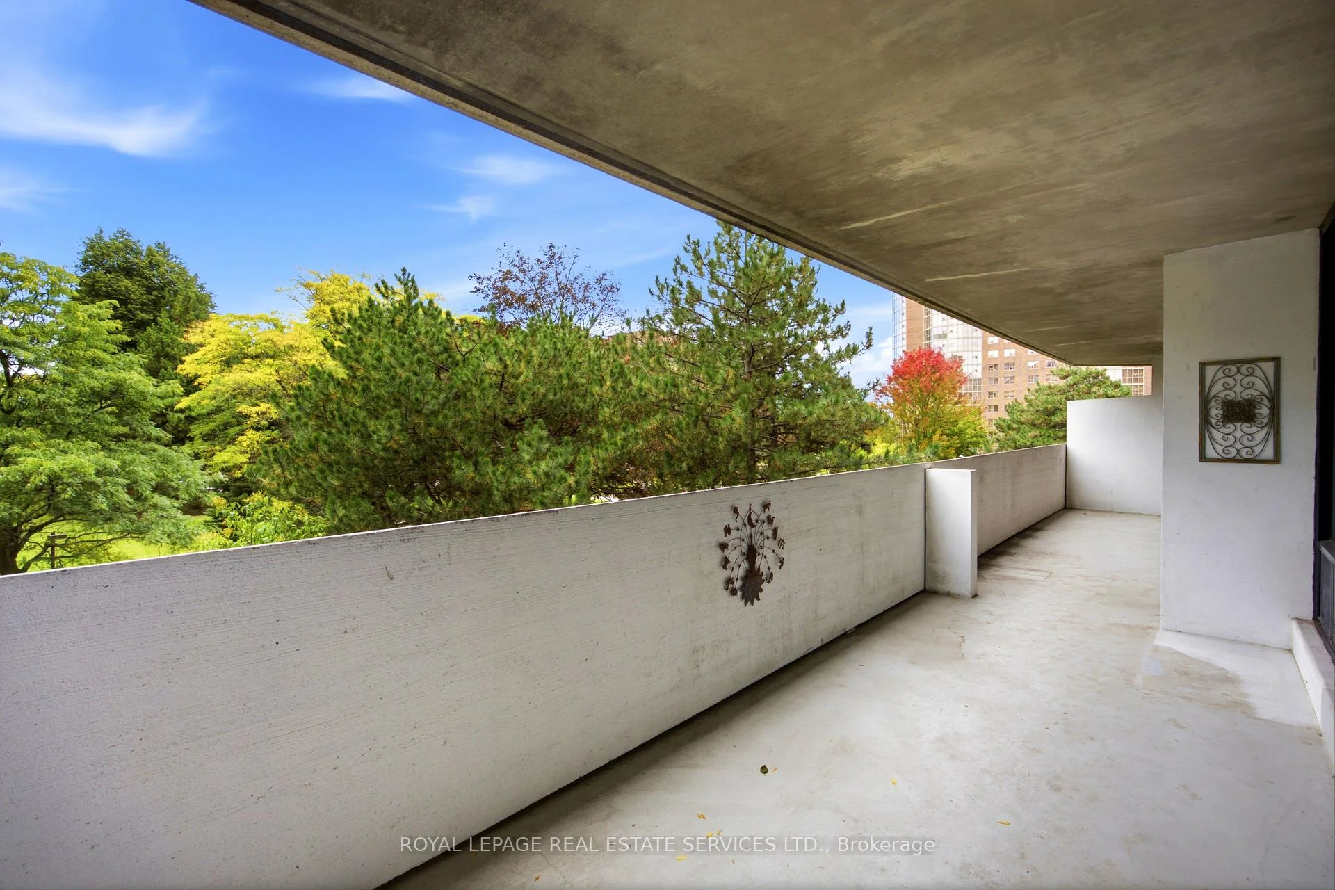 Photo 75 of Unit 313, 40 Baif Boulevard, Richmond Hill, North Richvale — HOMEH