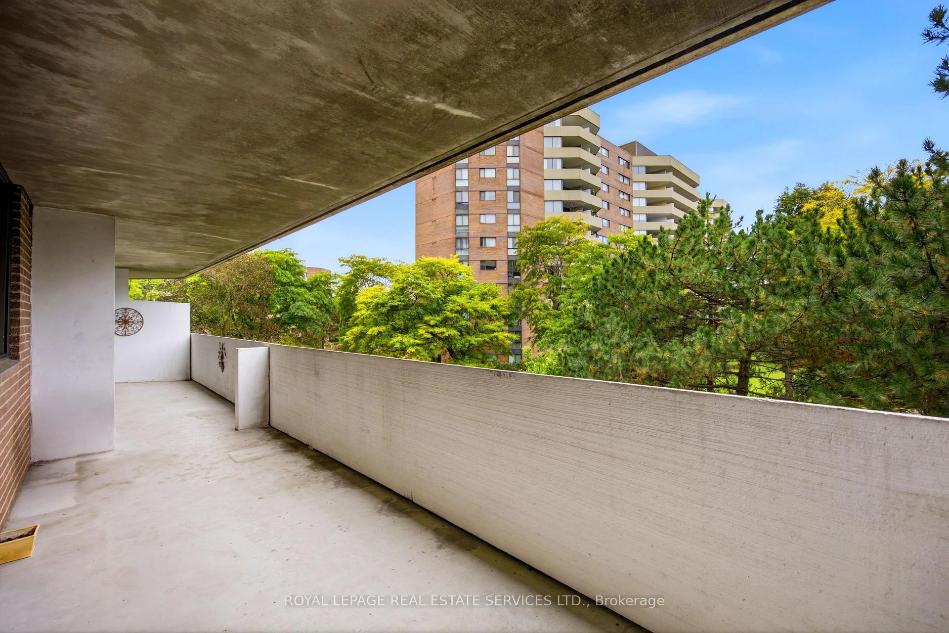 Photo 77 of Unit 313, 40 Baif Boulevard, Richmond Hill, North Richvale — HOMEH