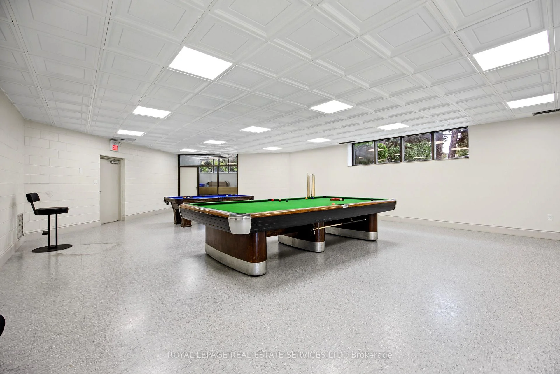 Photo 80 of Unit 313, 40 Baif Boulevard, Richmond Hill, North Richvale — HOMEH