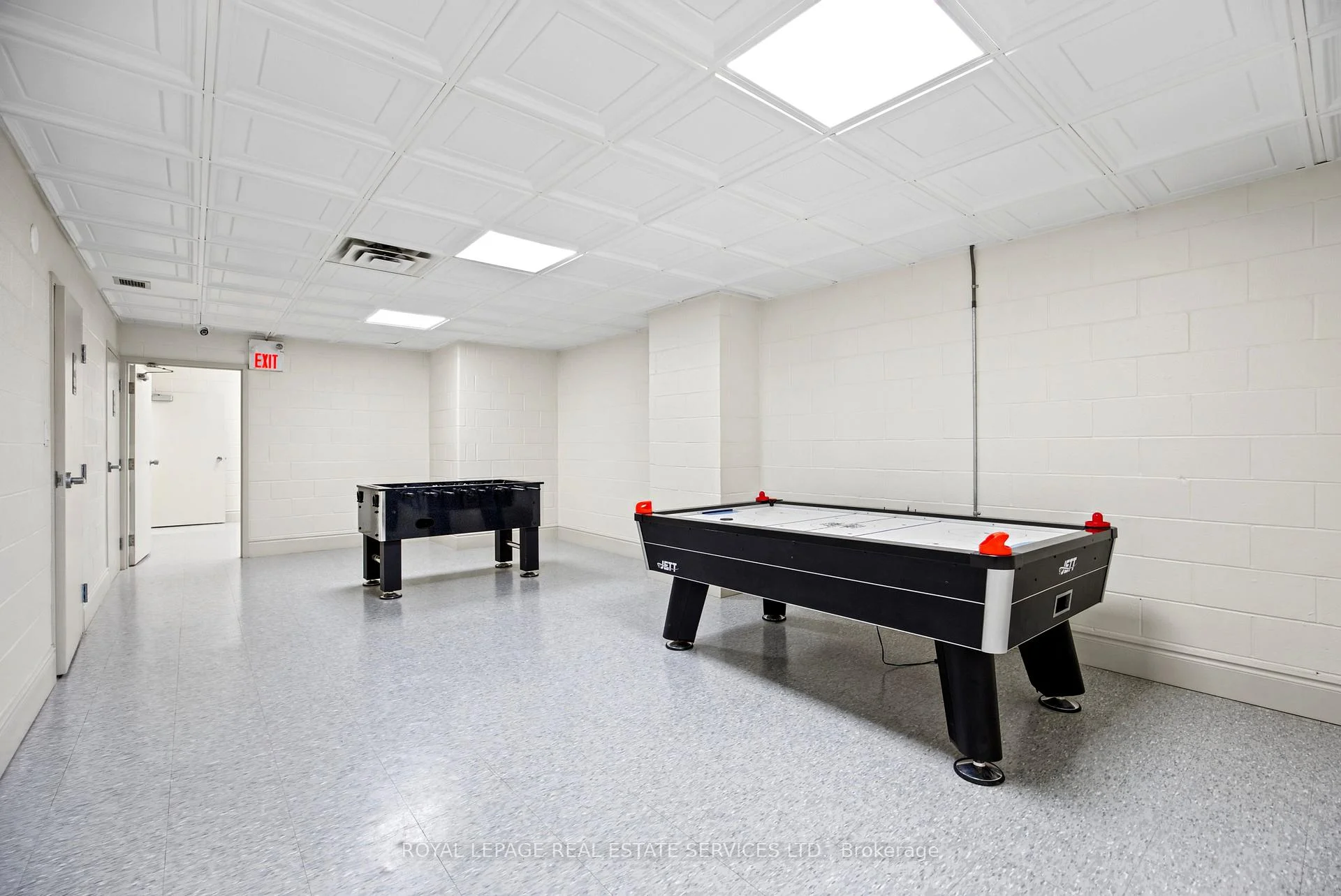 Photo 82 of Unit 313, 40 Baif Boulevard, Richmond Hill, North Richvale — HOMEH
