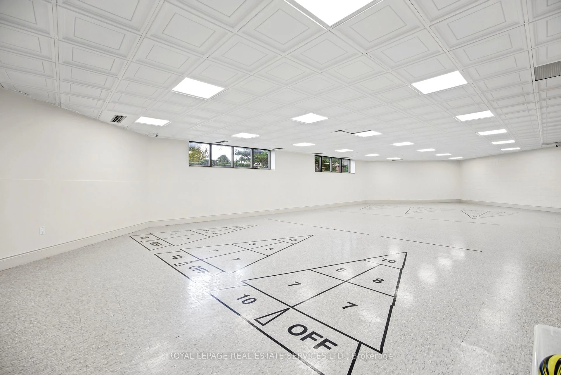 Photo 84 of Unit 313, 40 Baif Boulevard, Richmond Hill, North Richvale — HOMEH