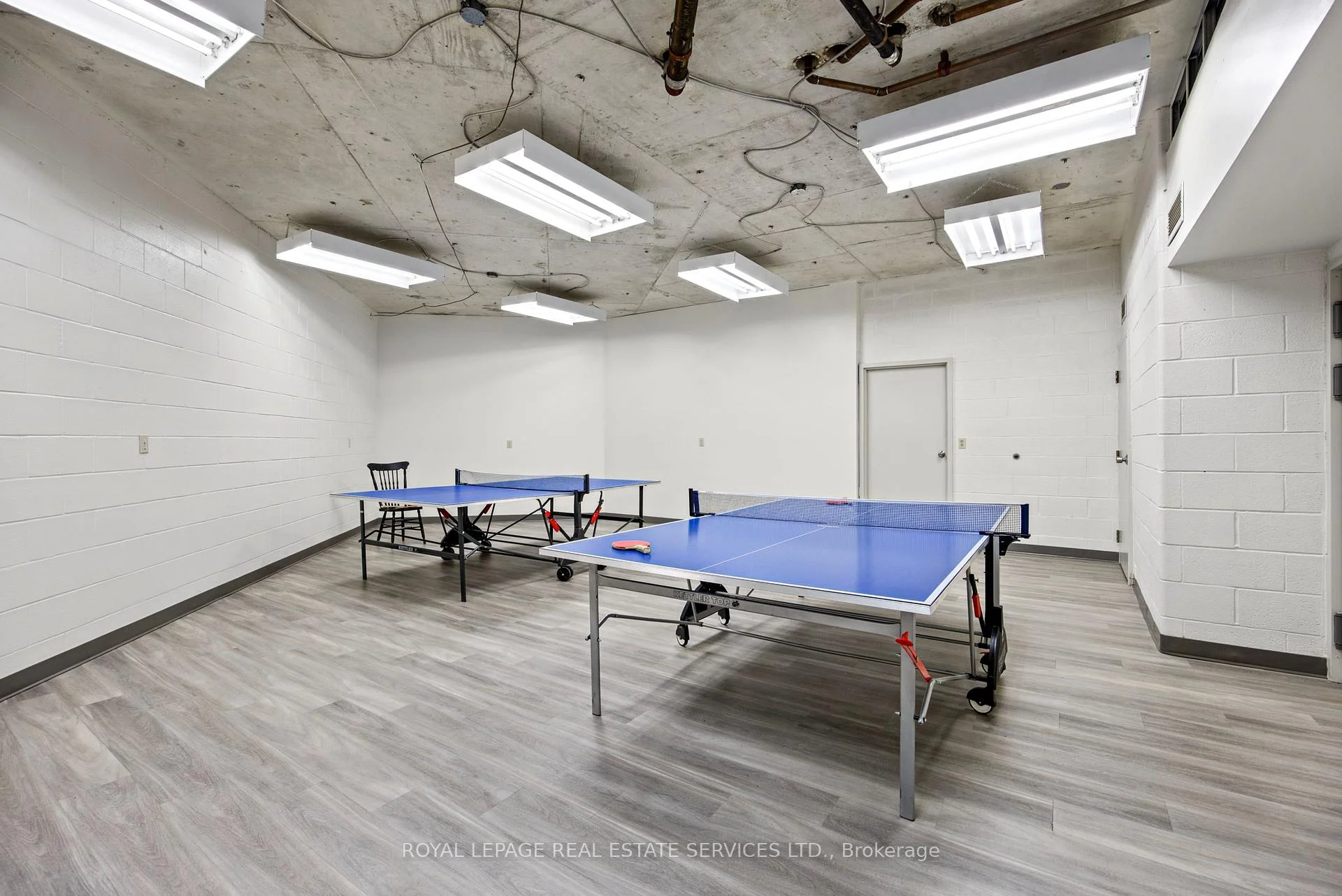 Photo 85 of Unit 313, 40 Baif Boulevard, Richmond Hill, North Richvale — HOMEH