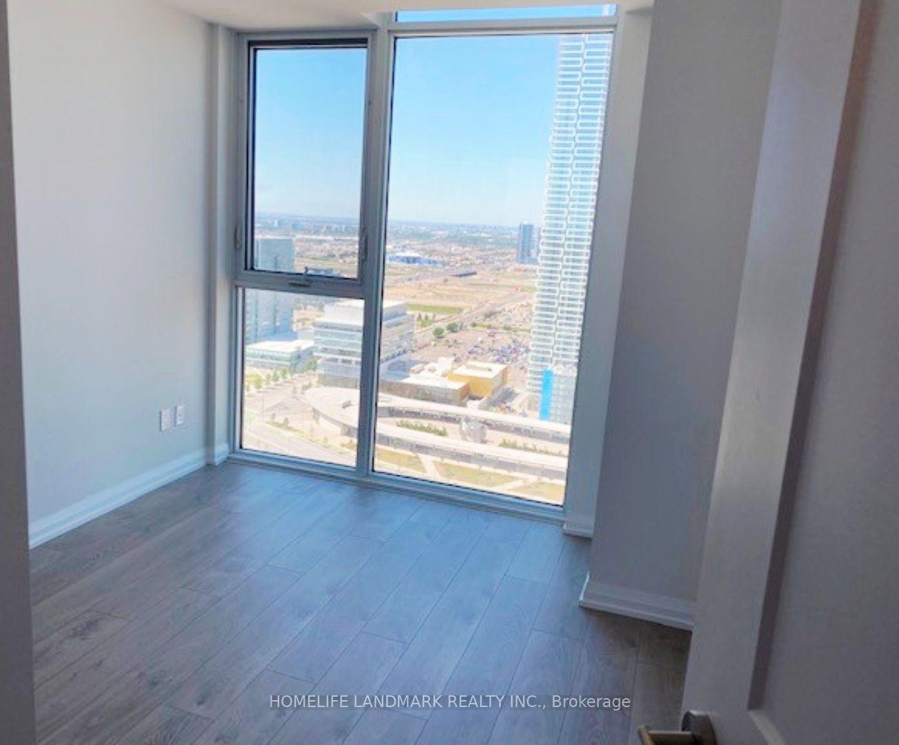 Photo 4 of Unit 3108, 7895 Jane Street, Vaughan, Concord — HOMEH