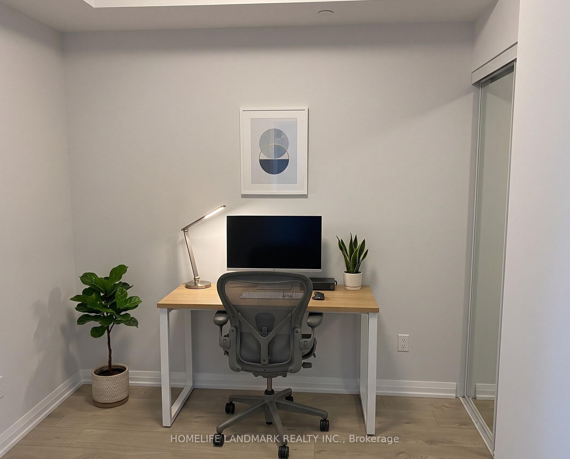 Photo 5 of Unit 3108, 7895 Jane Street, Vaughan, Concord — HOMEH