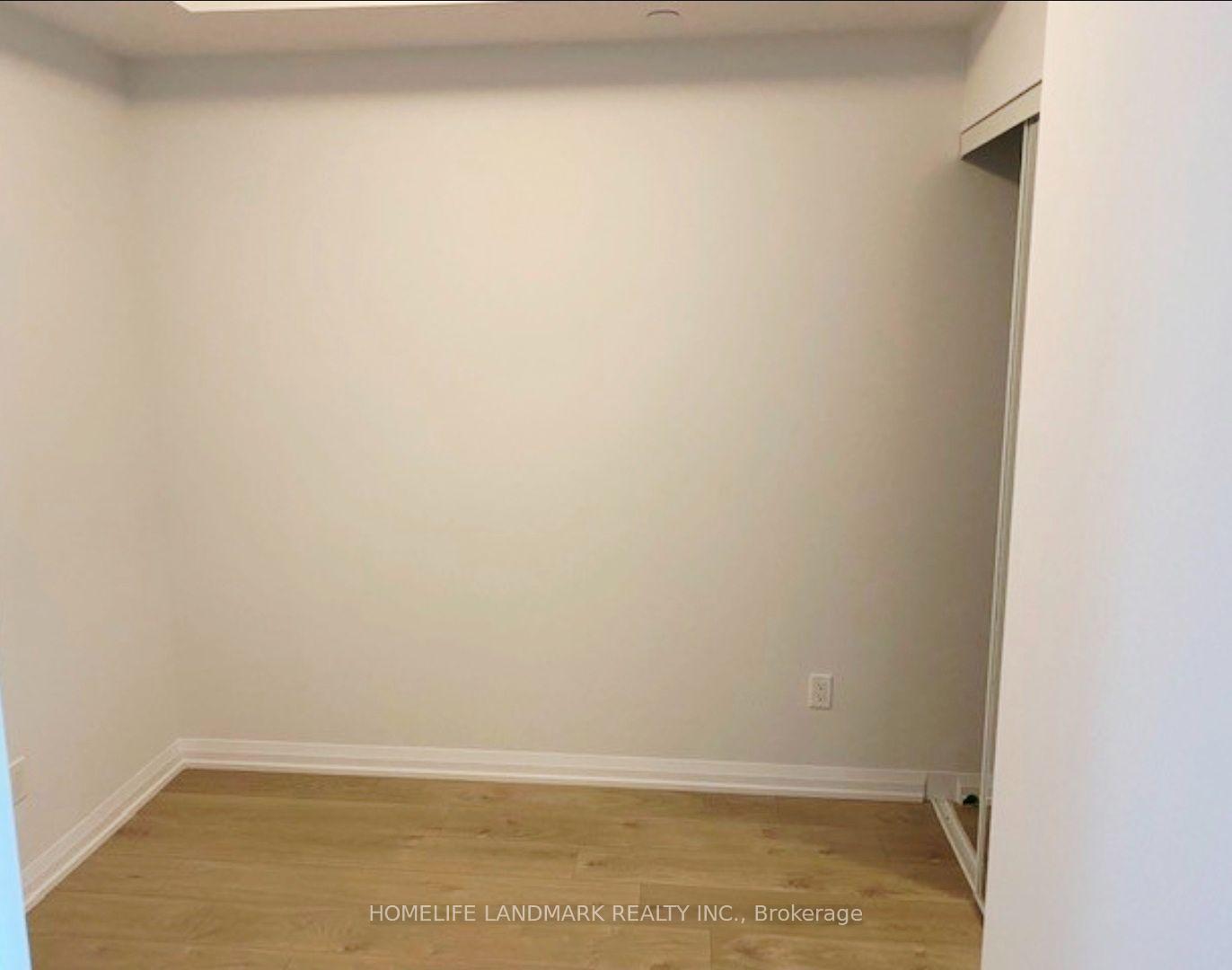 Photo 6 of Unit 3108, 7895 Jane Street, Vaughan, Concord — HOMEH