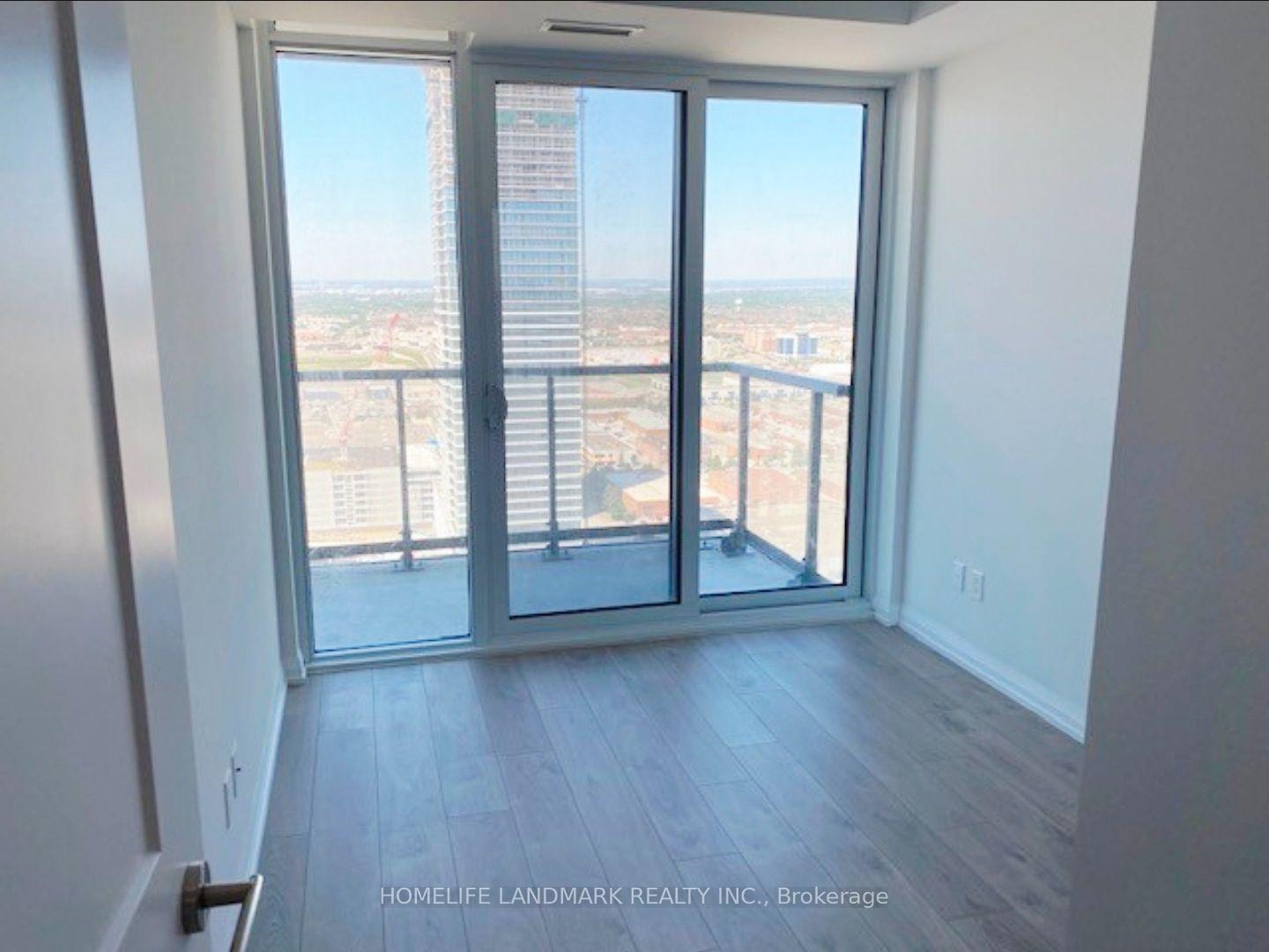 Photo 10 of Unit 3108, 7895 Jane Street, Vaughan, Concord — HOMEH