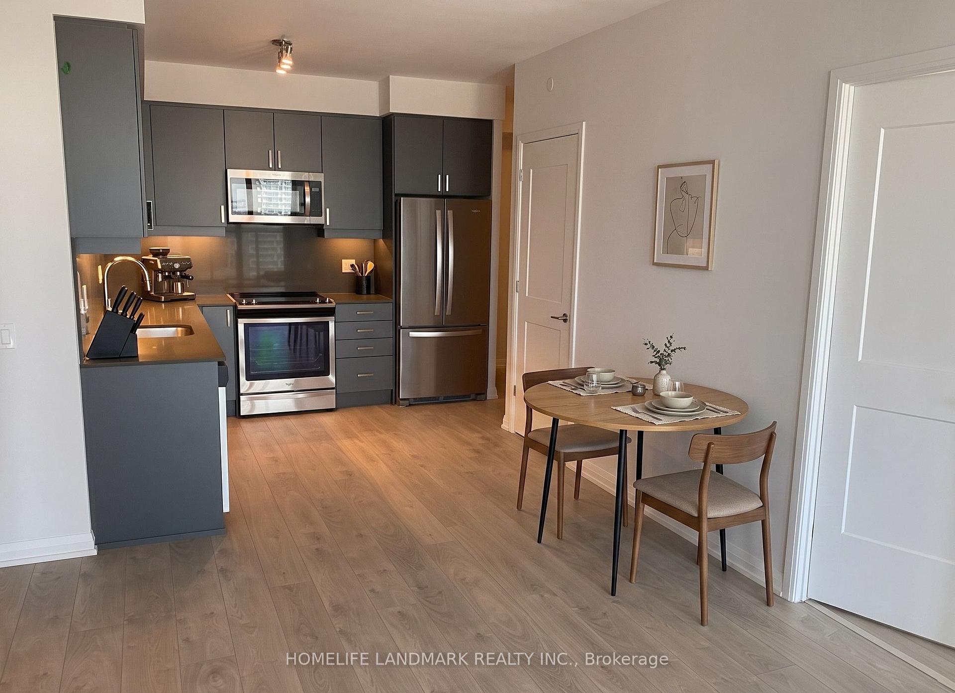 Photo 11 of Unit 3108, 7895 Jane Street, Vaughan, Concord — HOMEH