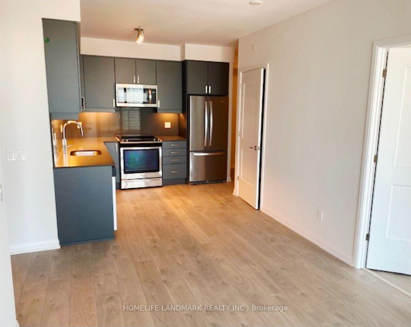 Photo 12 of Unit 3108, 7895 Jane Street, Vaughan, Concord — HOMEH