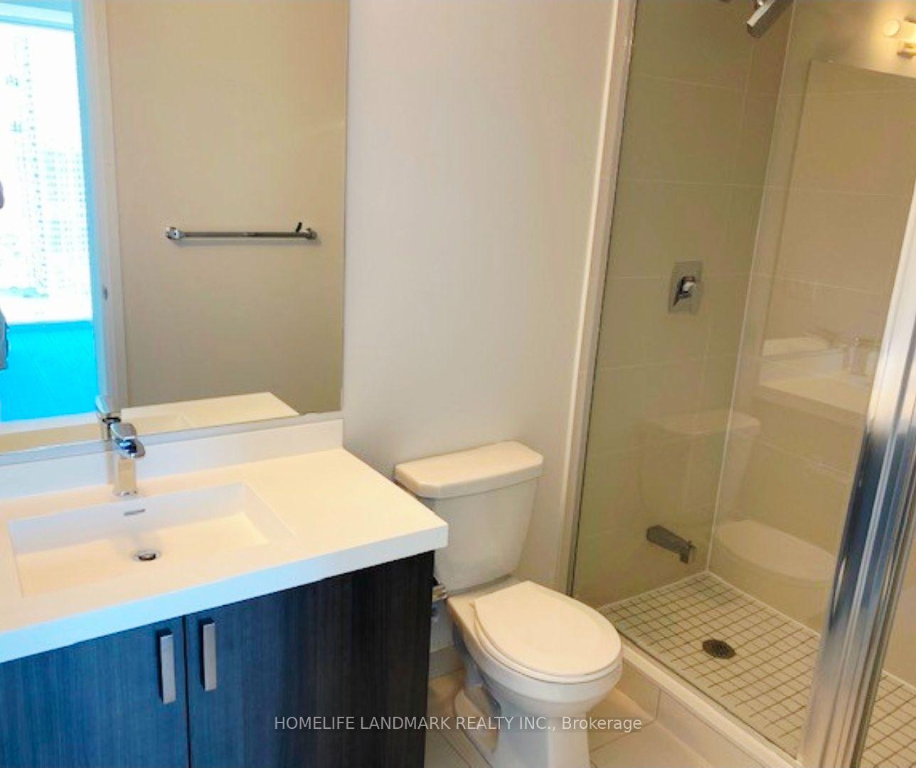 Photo 14 of Unit 3108, 7895 Jane Street, Vaughan, Concord — HOMEH
