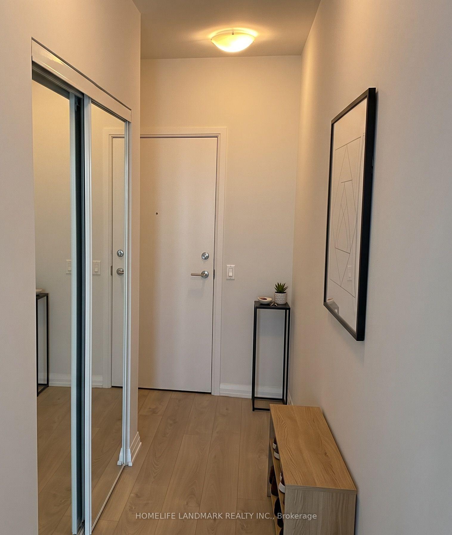 Photo 15 of Unit 3108, 7895 Jane Street, Vaughan, Concord — HOMEH