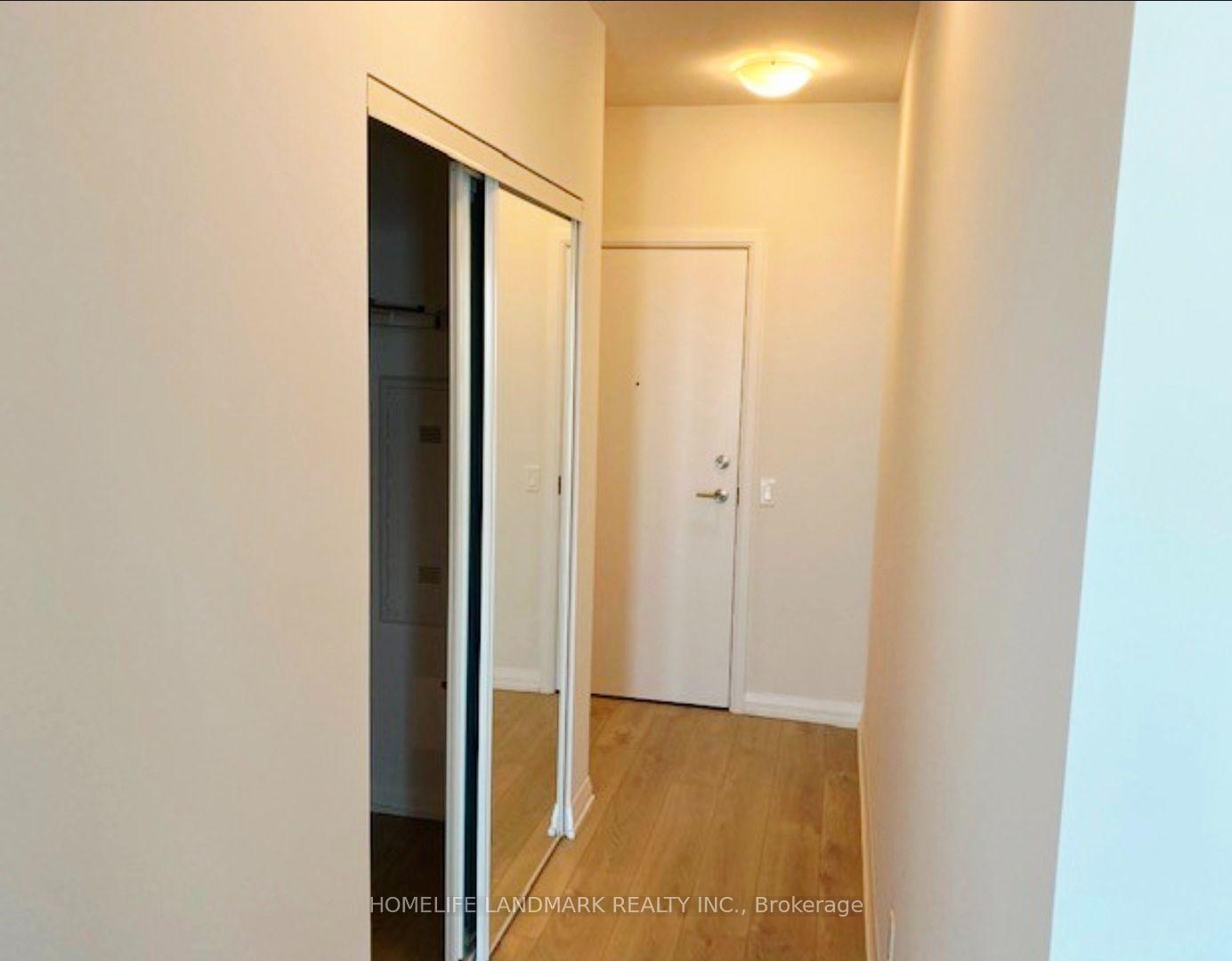 Photo 16 of Unit 3108, 7895 Jane Street, Vaughan, Concord — HOMEH
