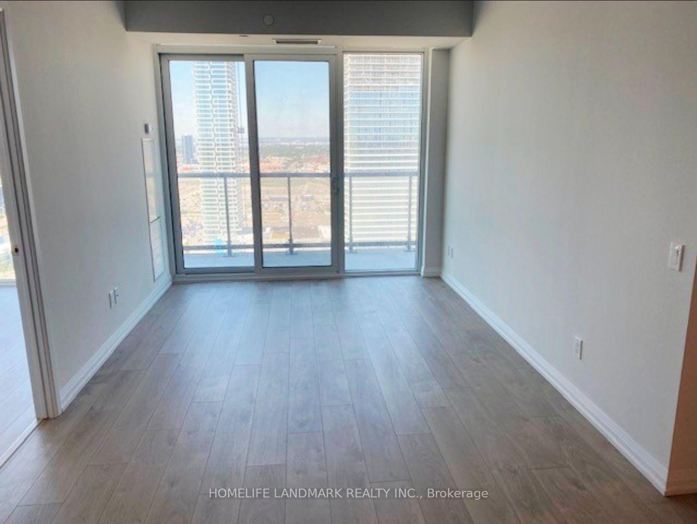 Photo 18 of Unit 3108, 7895 Jane Street, Vaughan, Concord — HOMEH