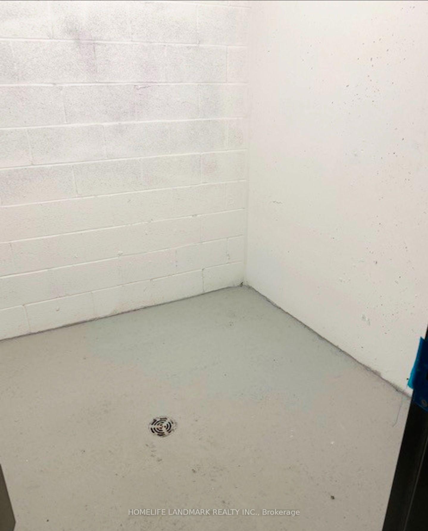 Photo 22 of Unit 3108, 7895 Jane Street, Vaughan, Concord — HOMEH